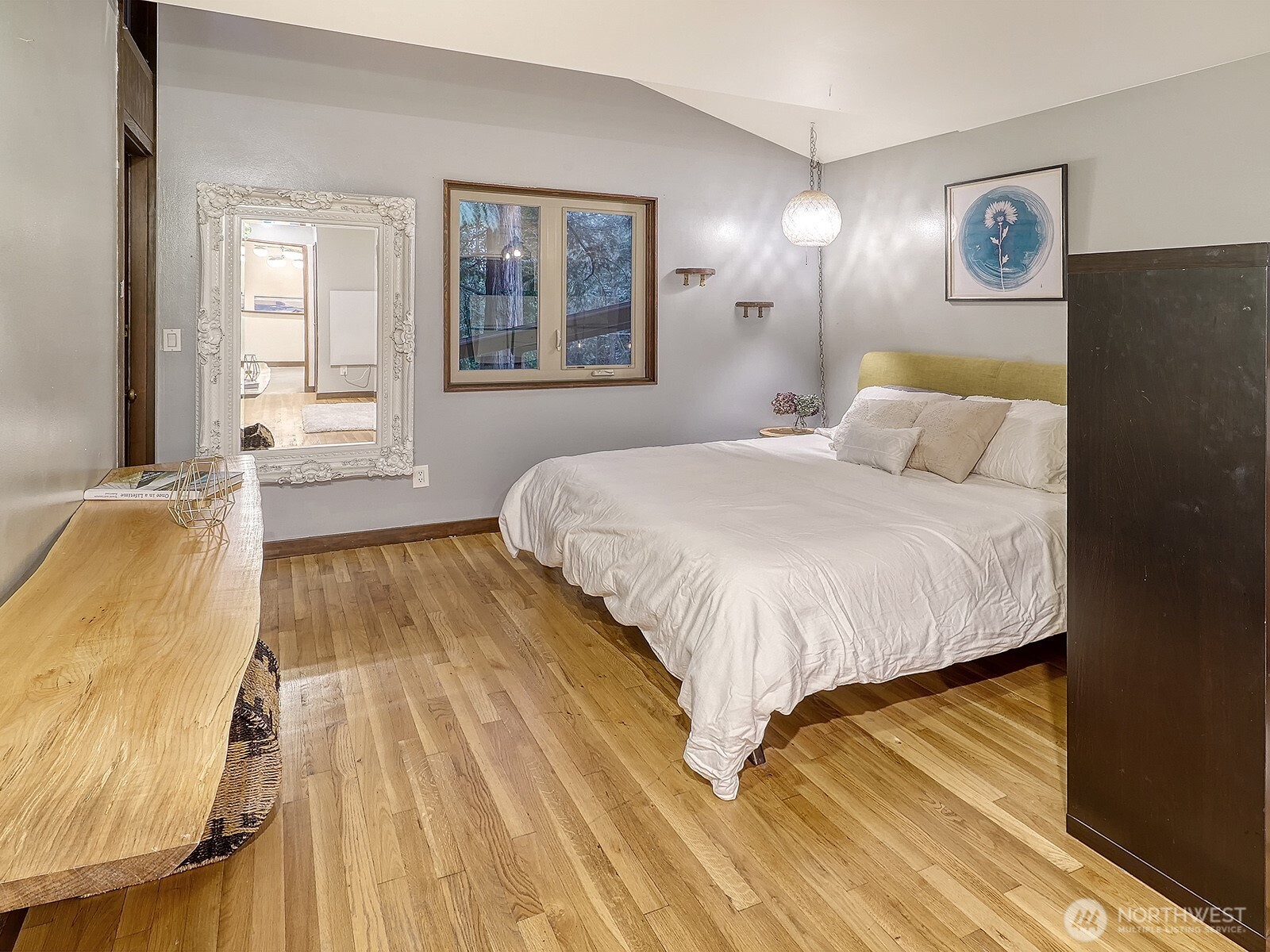 4621 NE 192nd Street