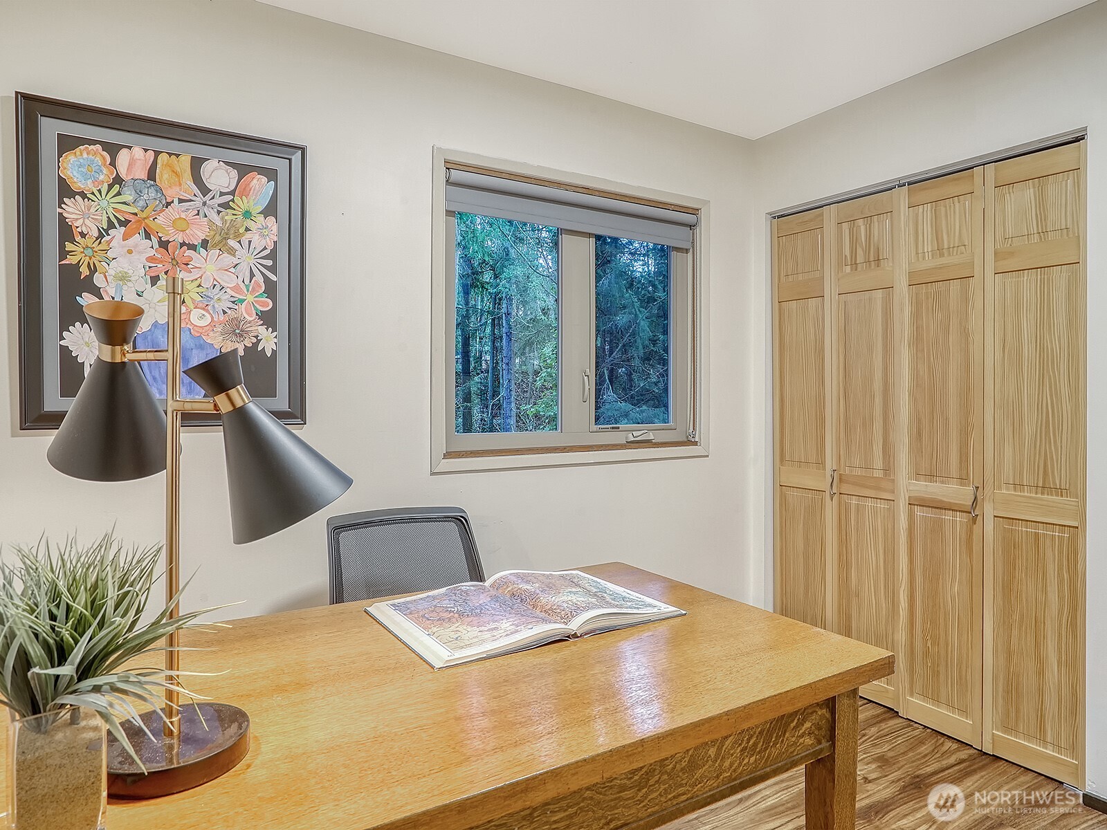 4621 NE 192nd Street