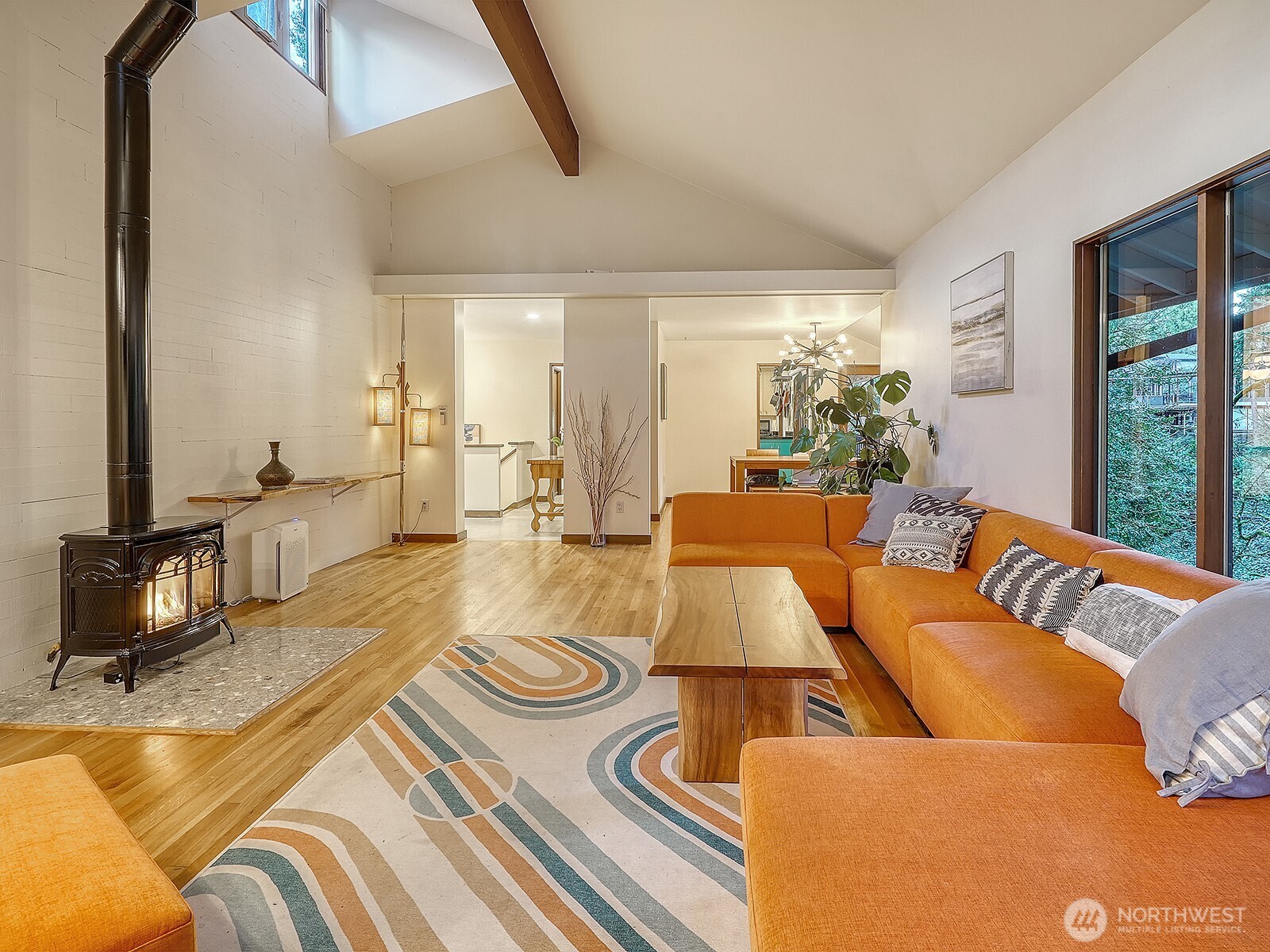 4621 NE 192nd Street