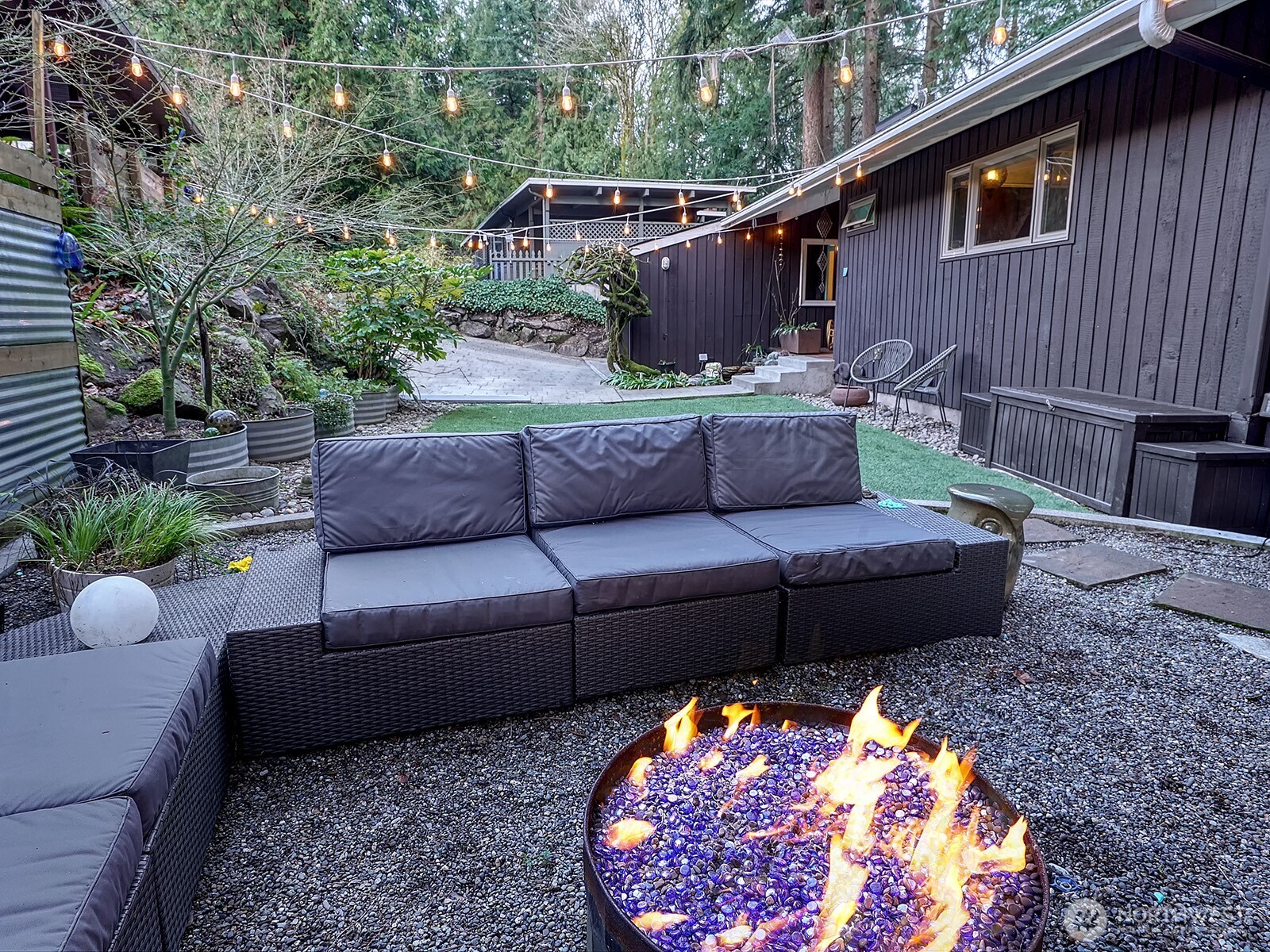 4621 NE 192nd Street