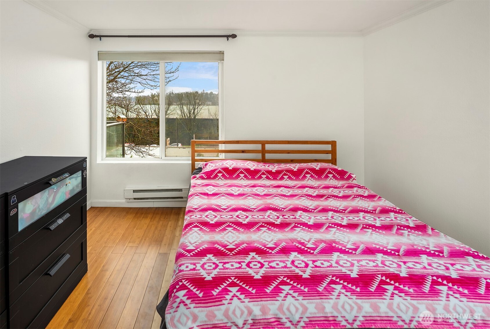 3022 SW Bradford Street Unit: 209