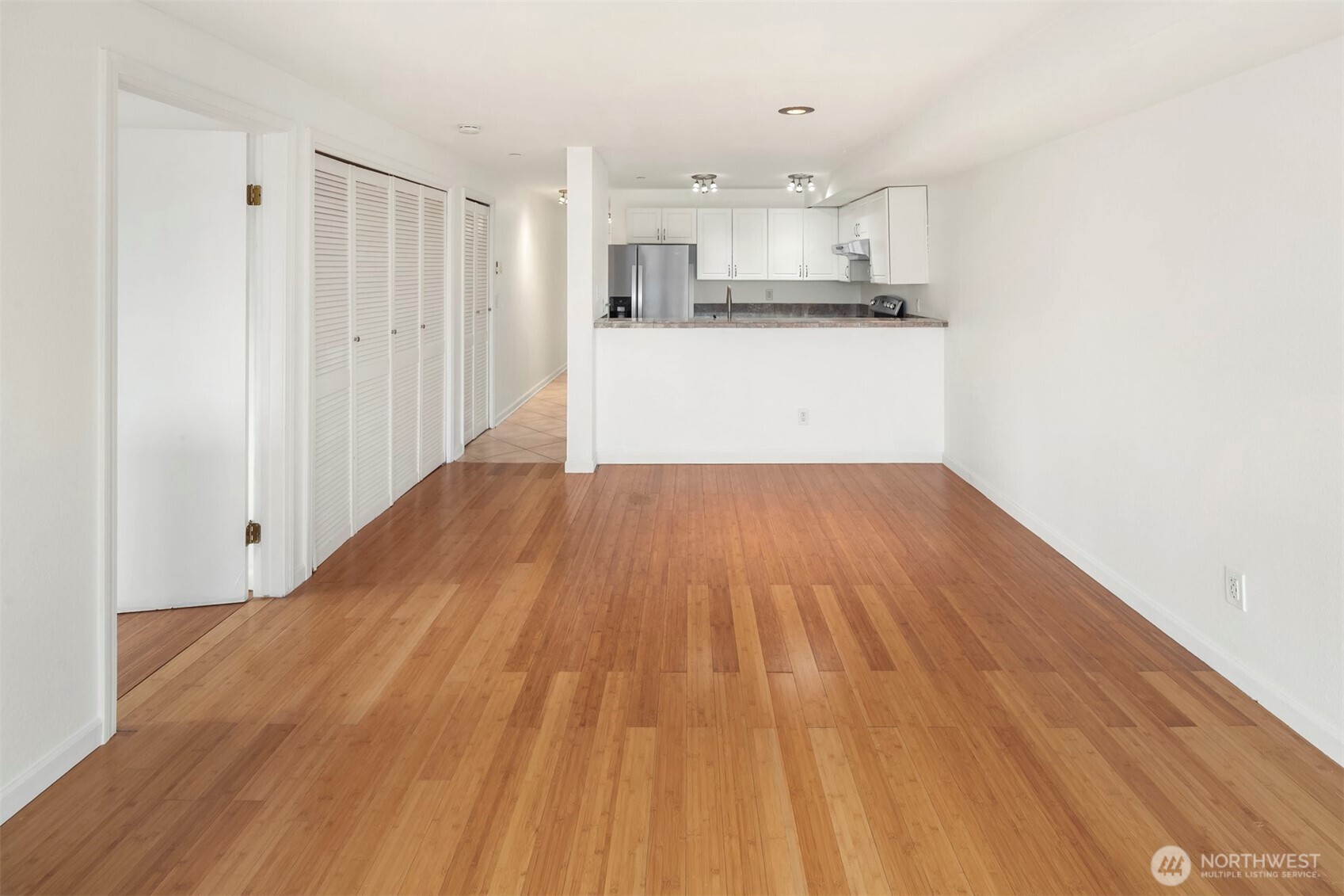 3022 SW Bradford Street Unit: 209