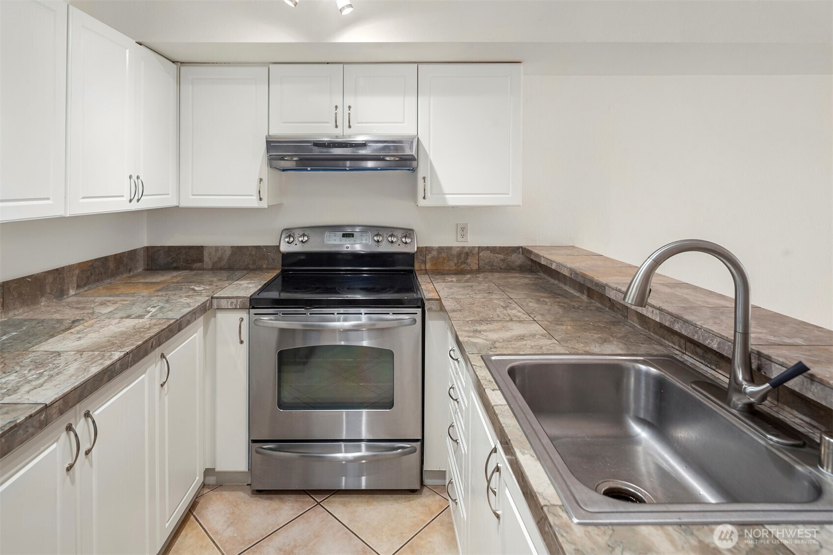 3022 SW Bradford Street Unit: 209