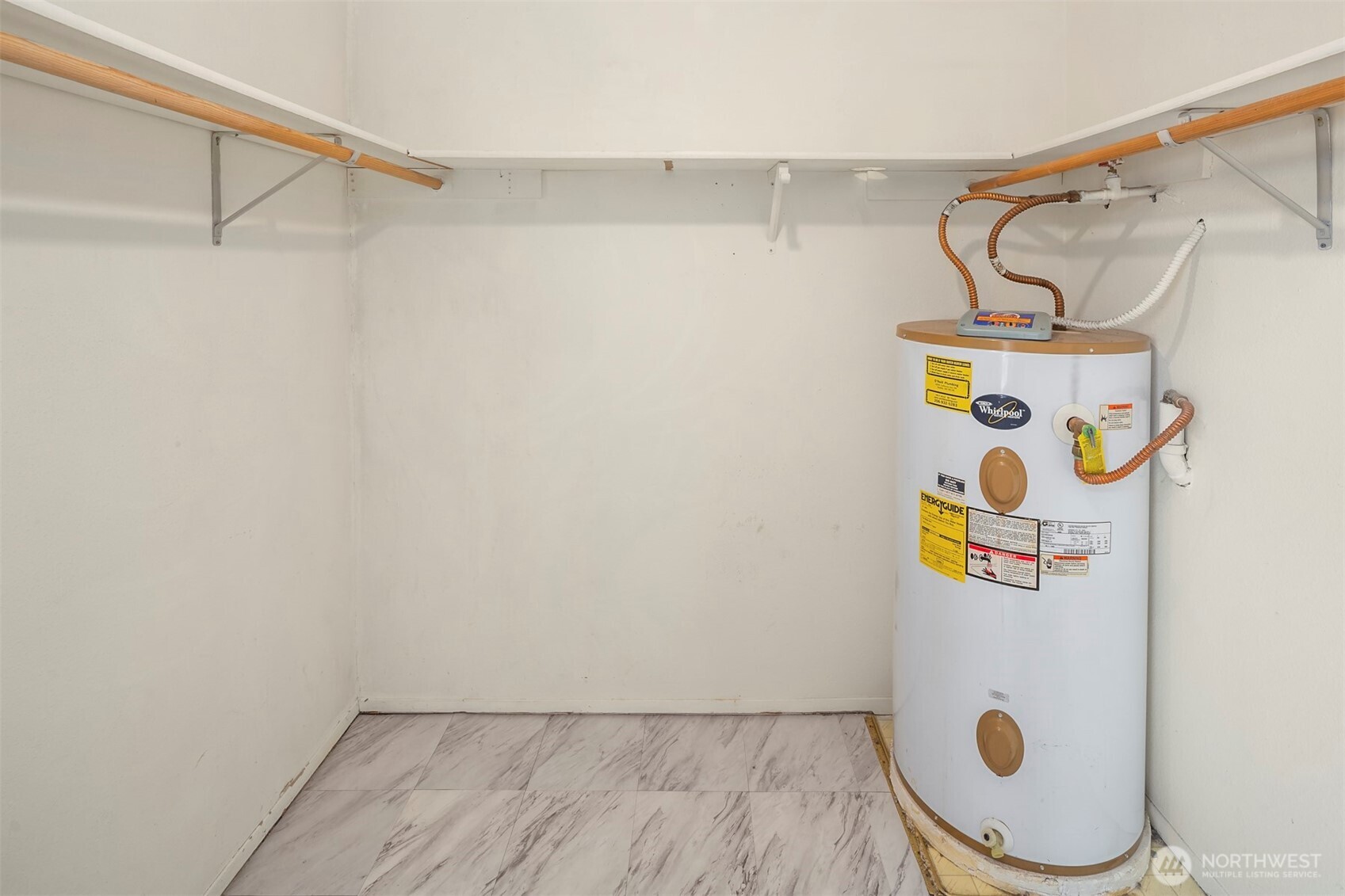 3022 SW Bradford Street Unit: 209