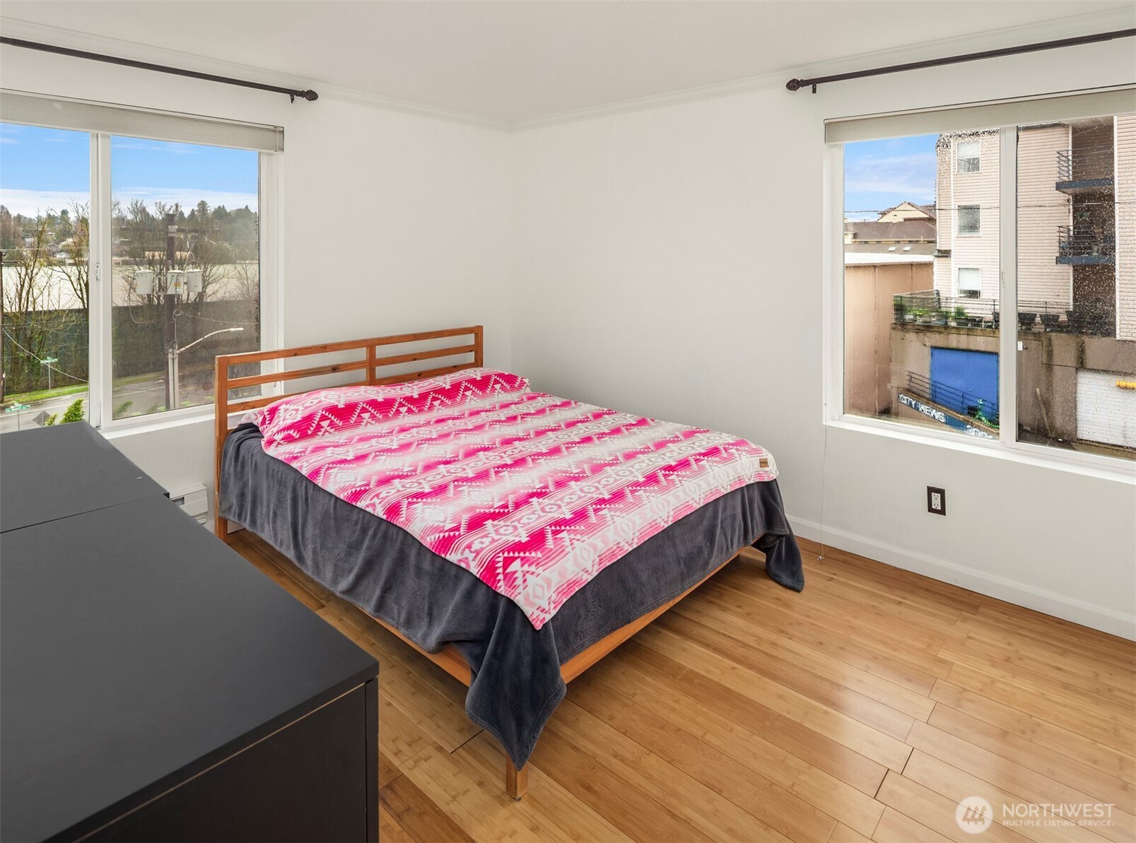 3022 SW Bradford Street Unit: 209