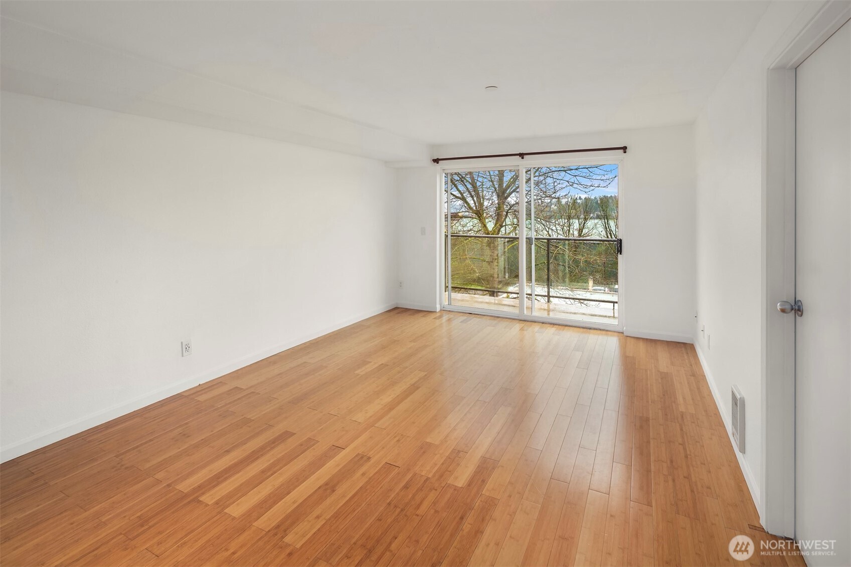 3022 SW Bradford Street Unit: 209