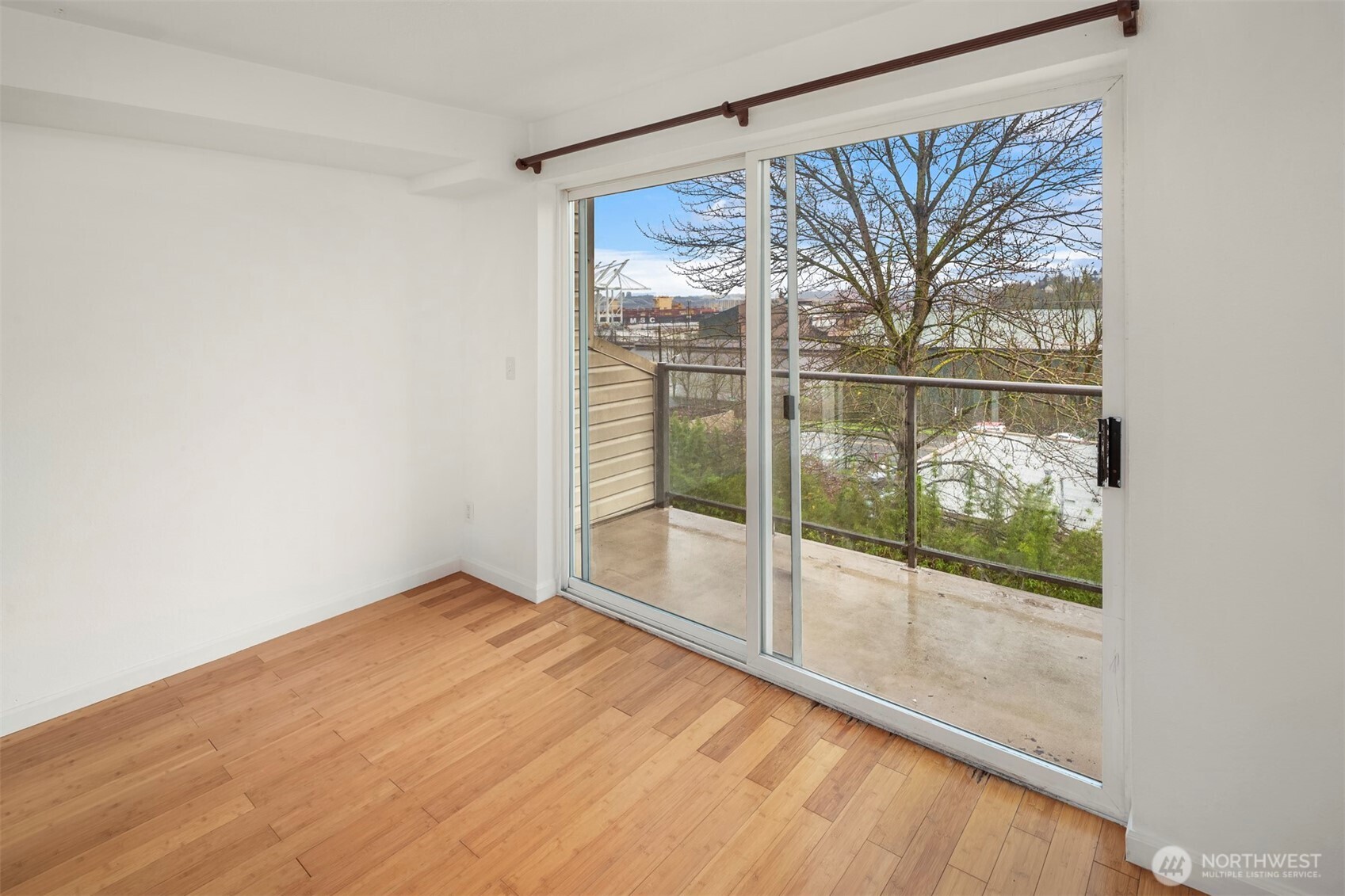 3022 SW Bradford Street Unit: 209