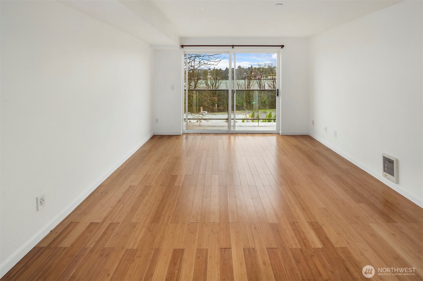 3022 SW Bradford Street Unit: 209