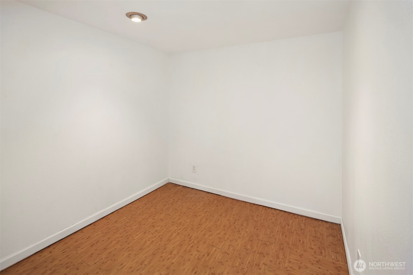 3022 SW Bradford Street Unit: 209