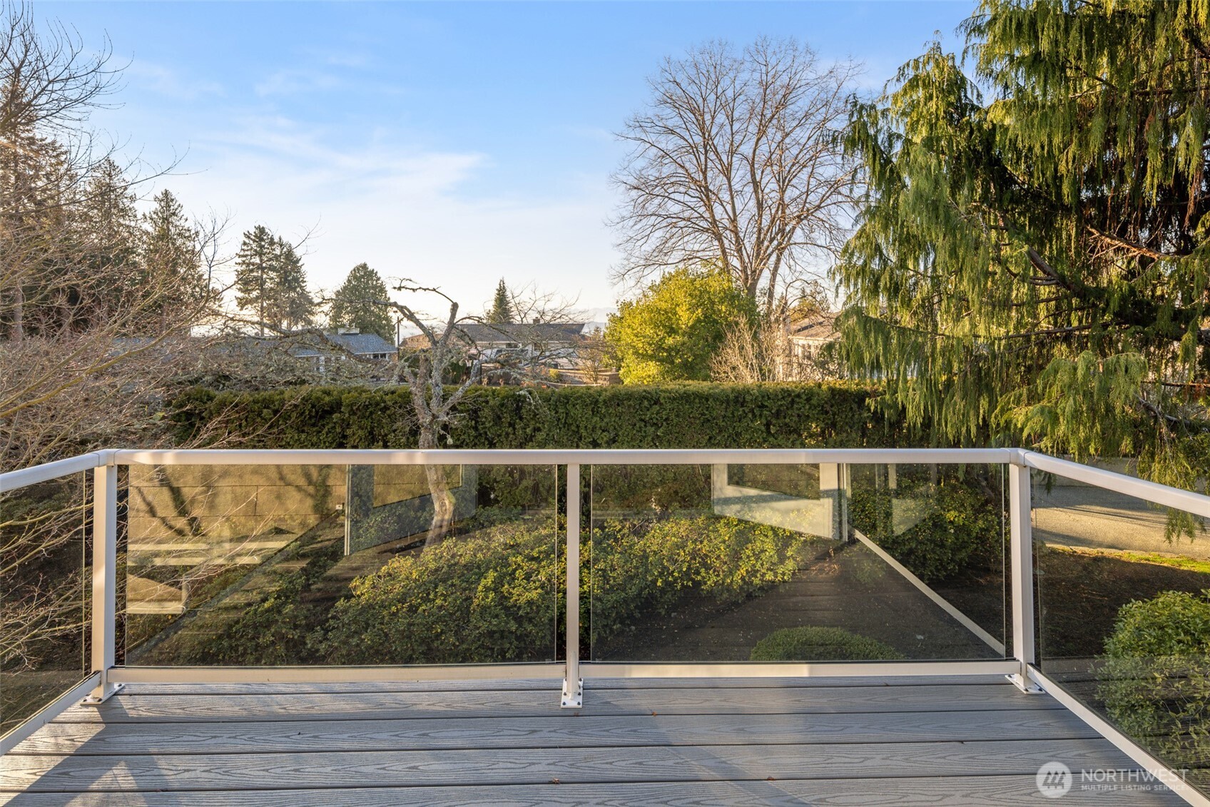 9224 190th Street SW