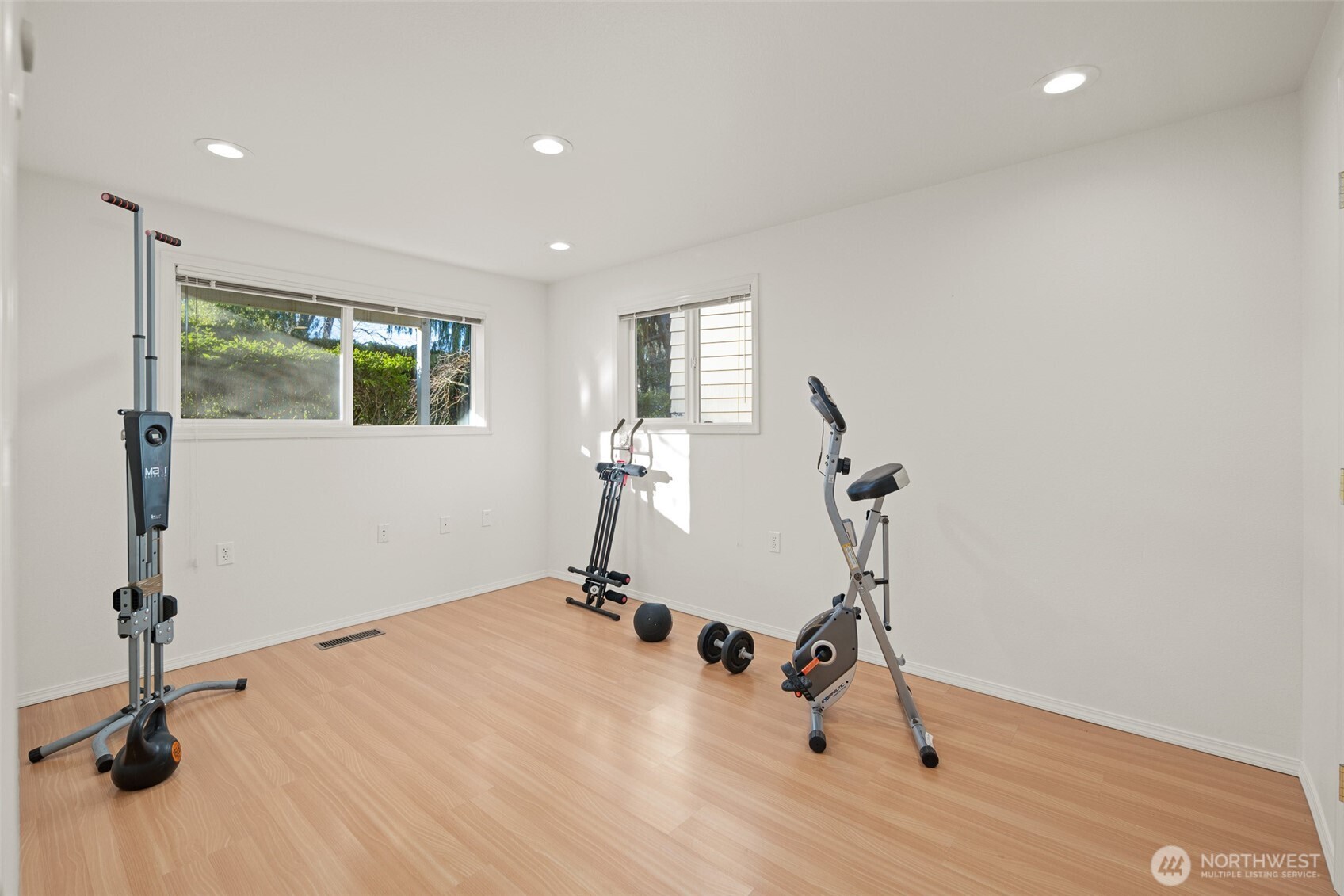 9224 190th Street SW