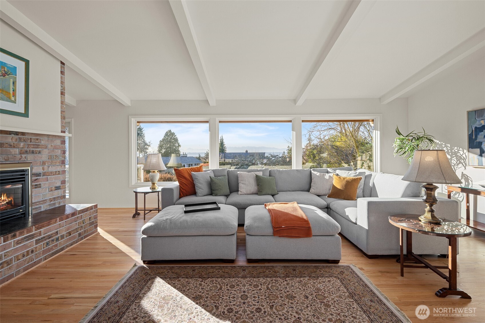 9224 190th Street SW