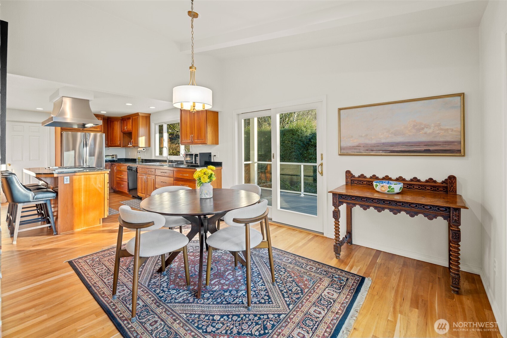 9224 190th Street SW