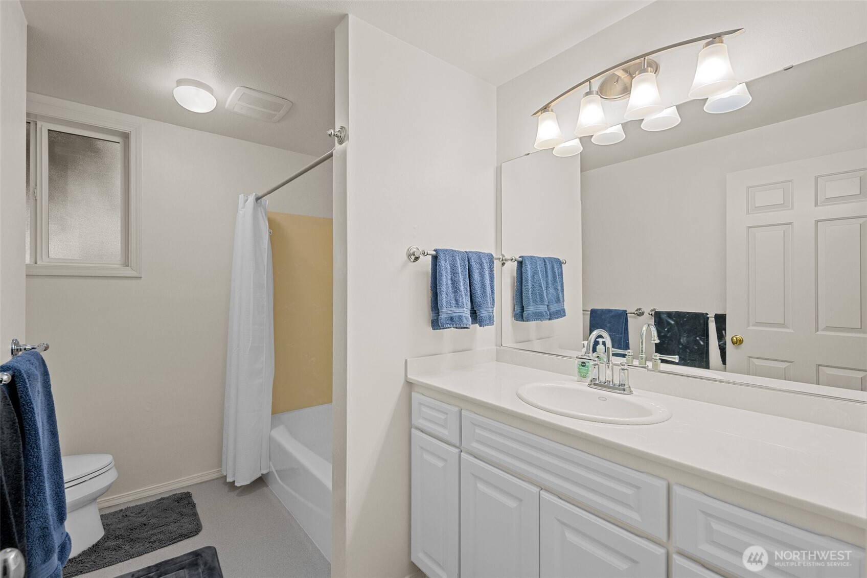 9224 190th Street SW