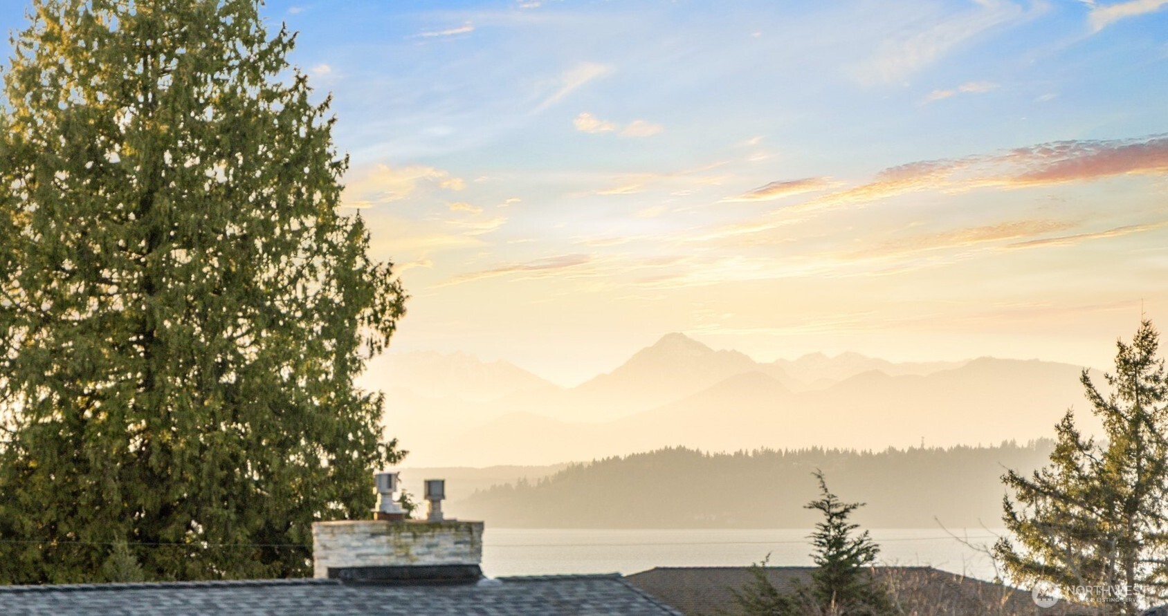 9224 190th Street SW