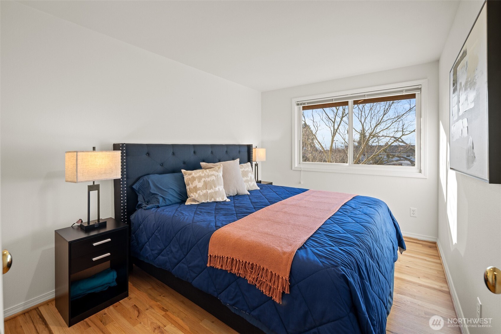 9224 190th Street SW