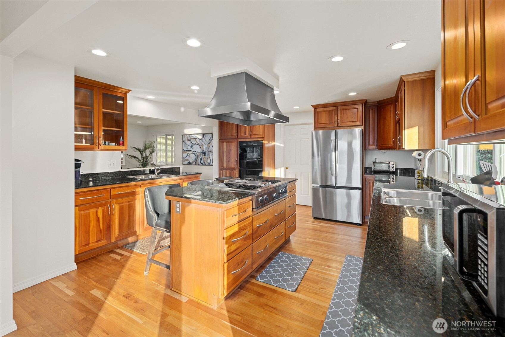 9224 190th Street SW