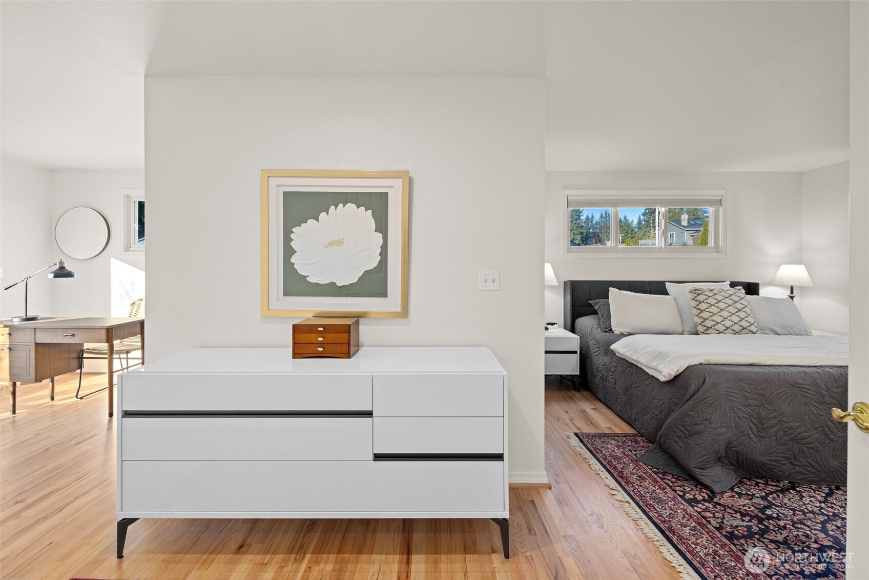 9224 190th Street SW