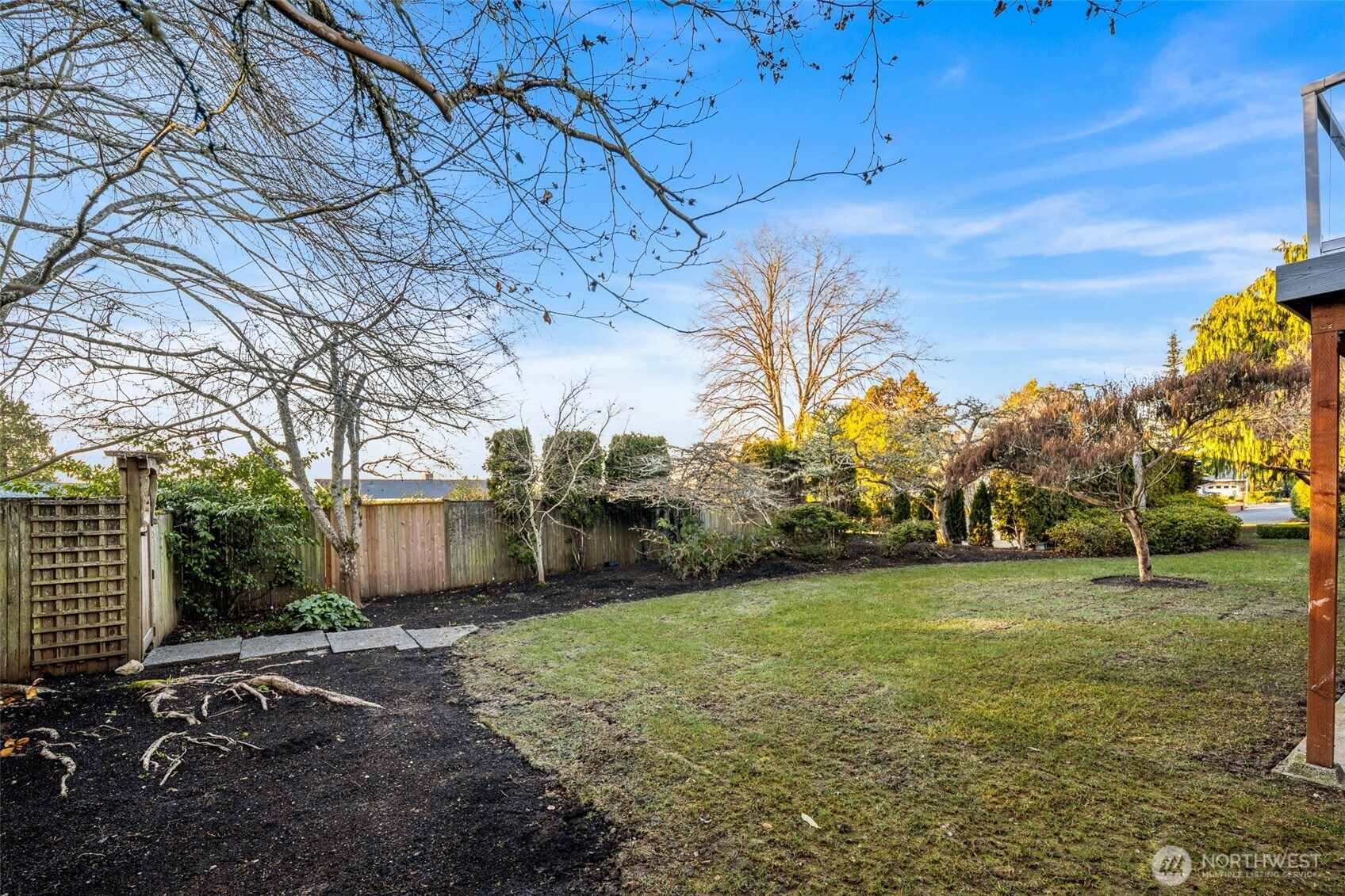 9224 190th Street SW