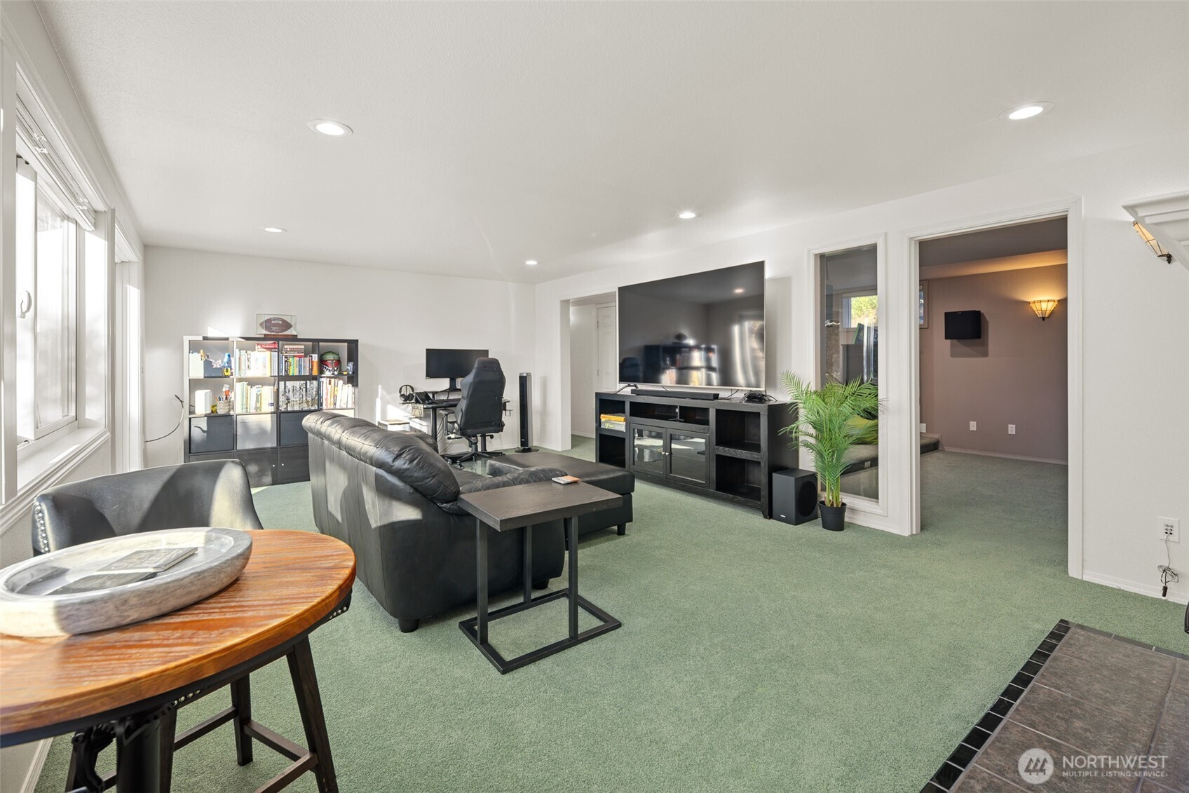 9224 190th Street SW