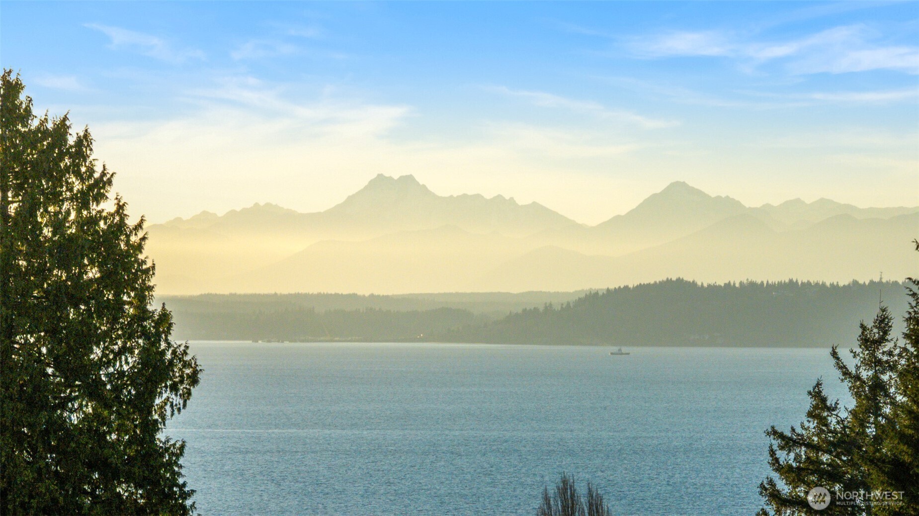 9224 190th Street SW