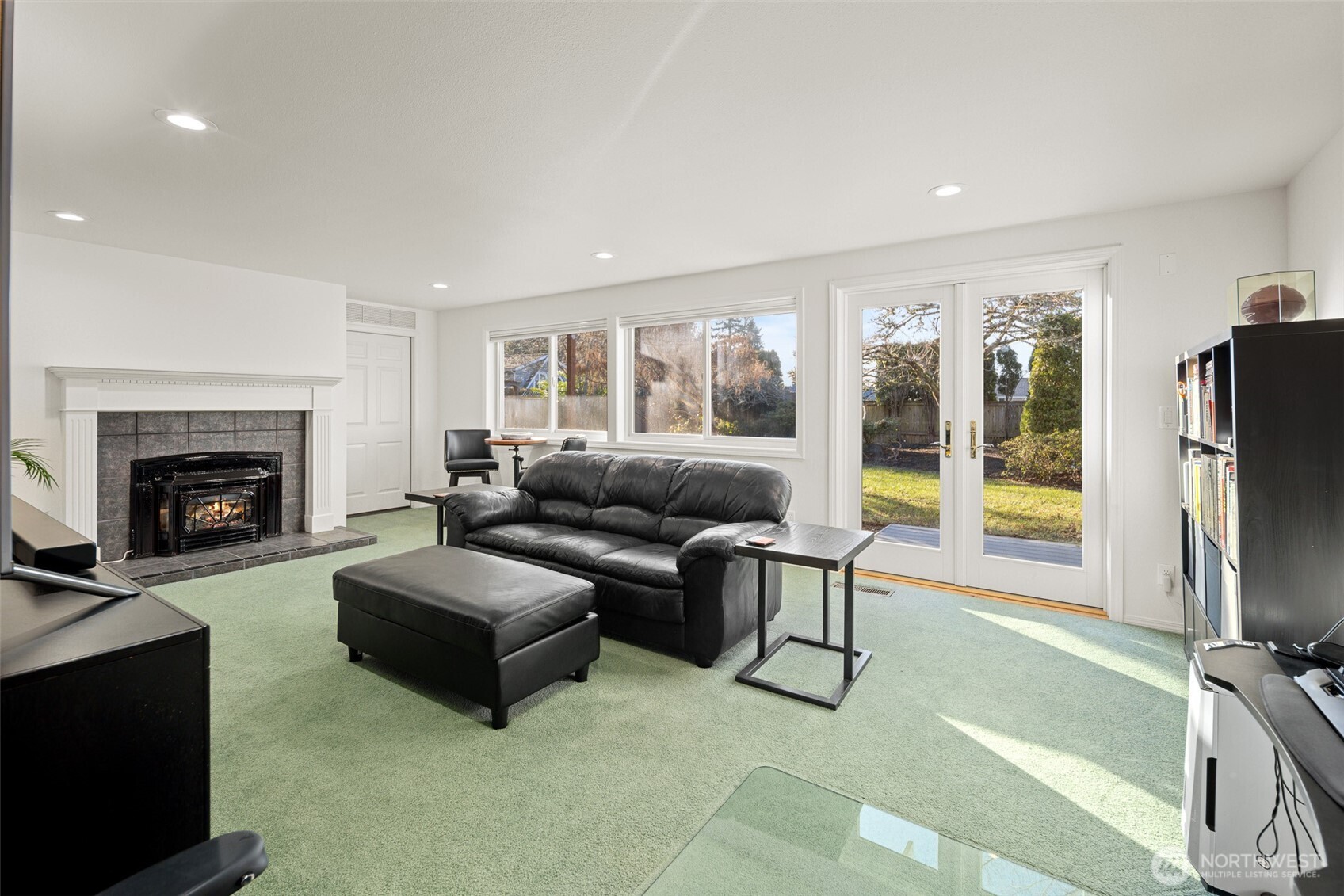 9224 190th Street SW