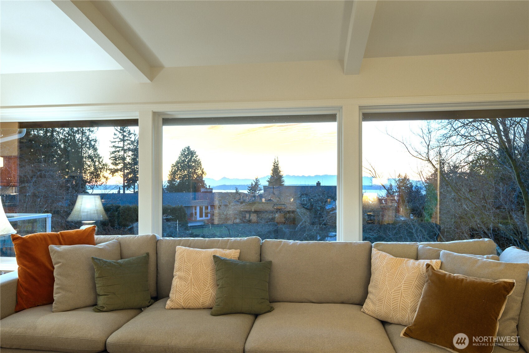 9224 190th Street SW