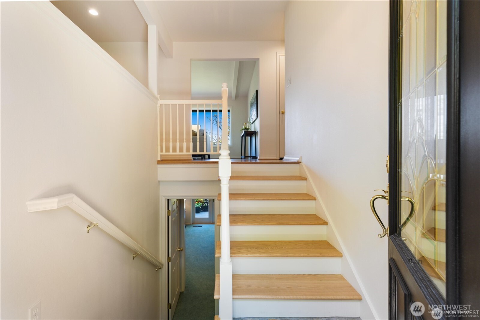 9224 190th Street SW