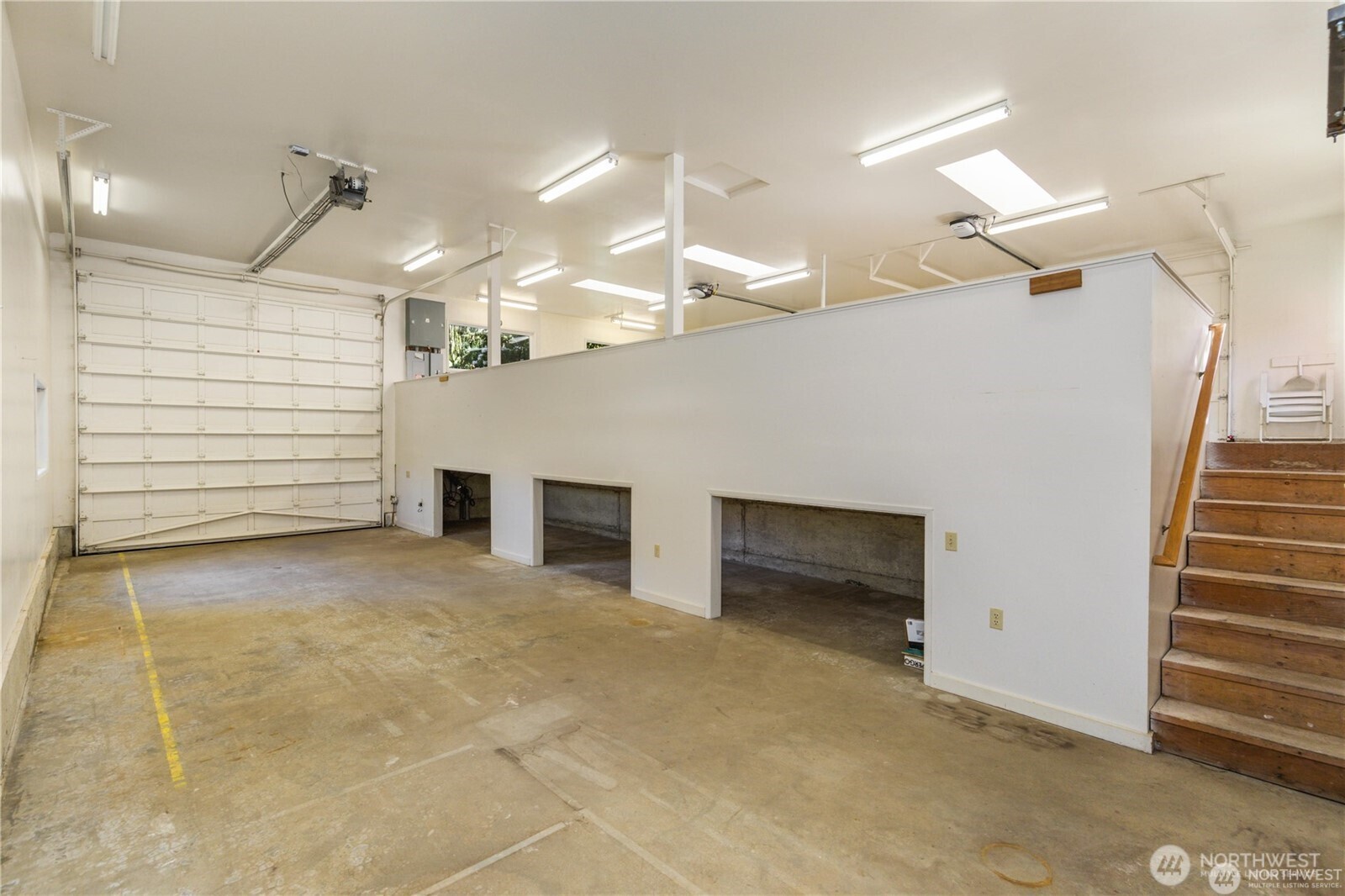 9224 190th Street SW