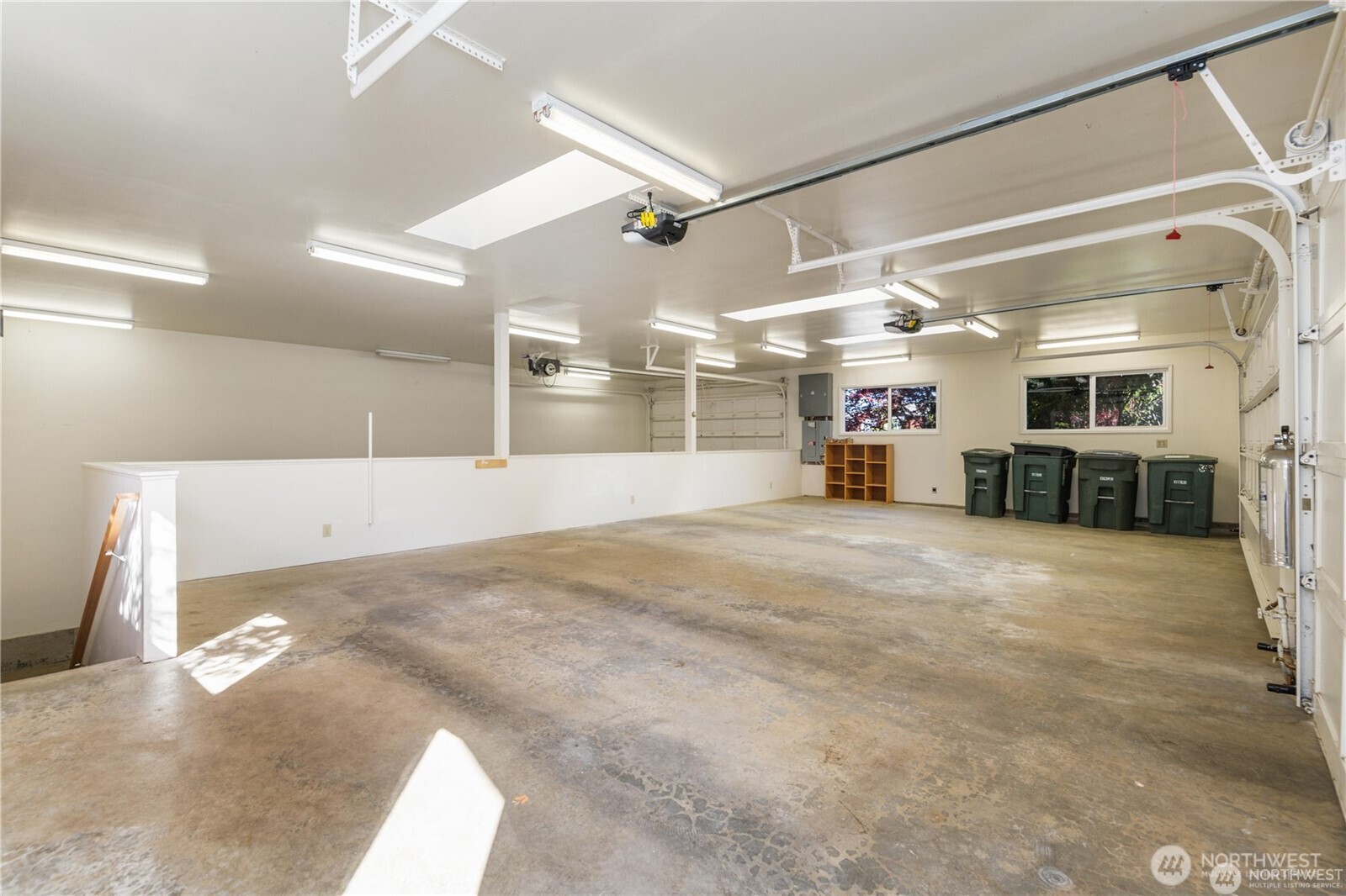 9224 190th Street SW