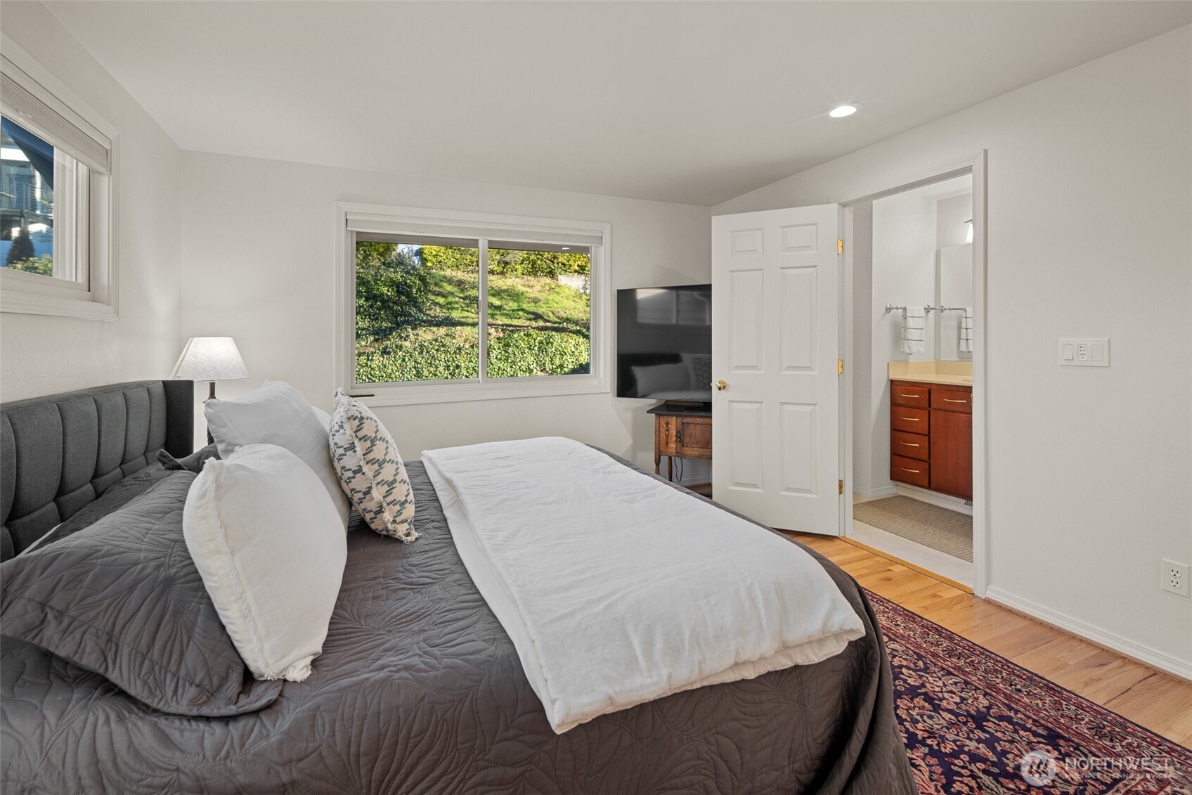 9224 190th Street SW