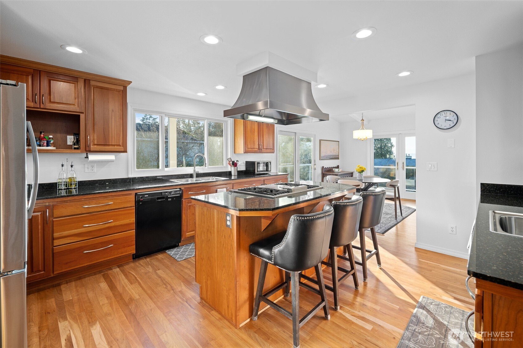 9224 190th Street SW