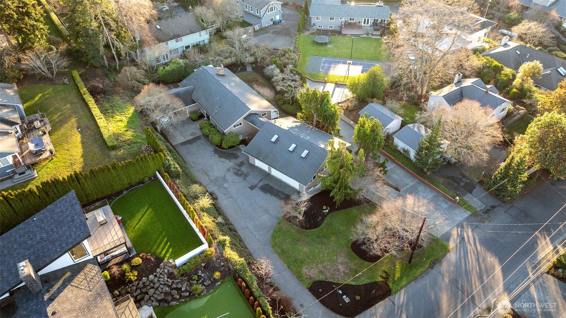 9224 190th Street SW