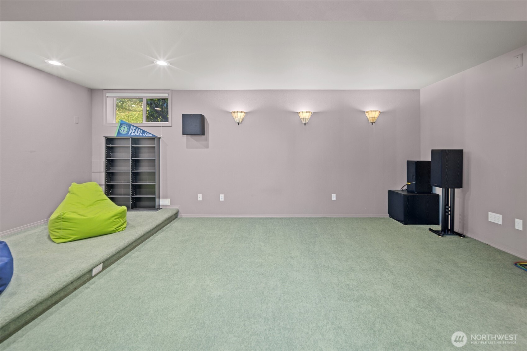 9224 190th Street SW