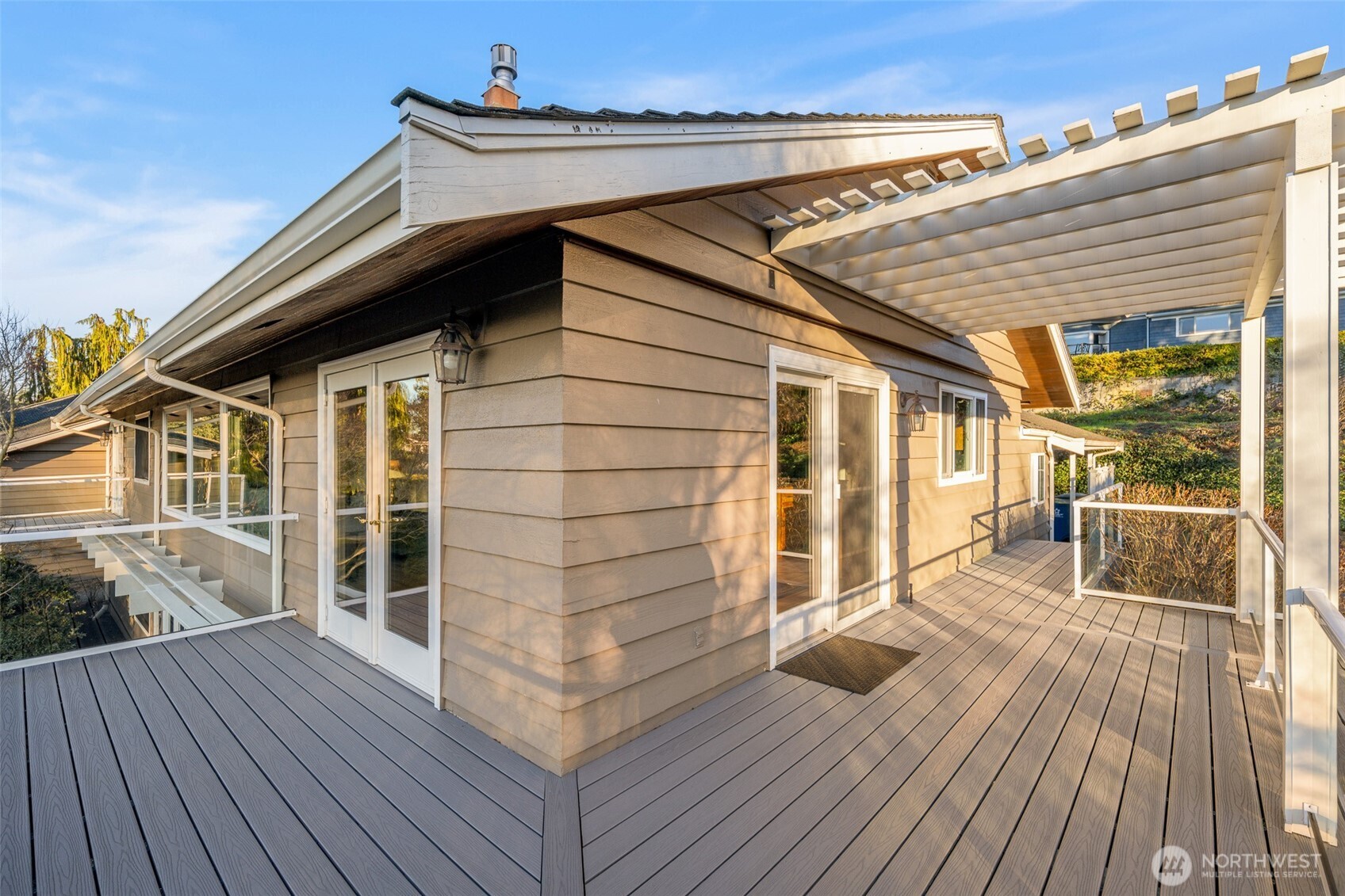 9224 190th Street SW