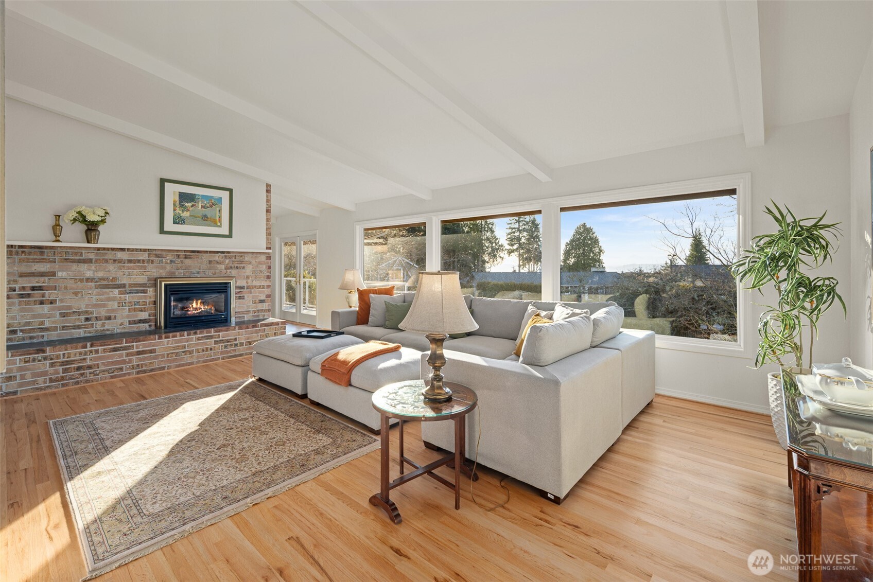 9224 190th Street SW