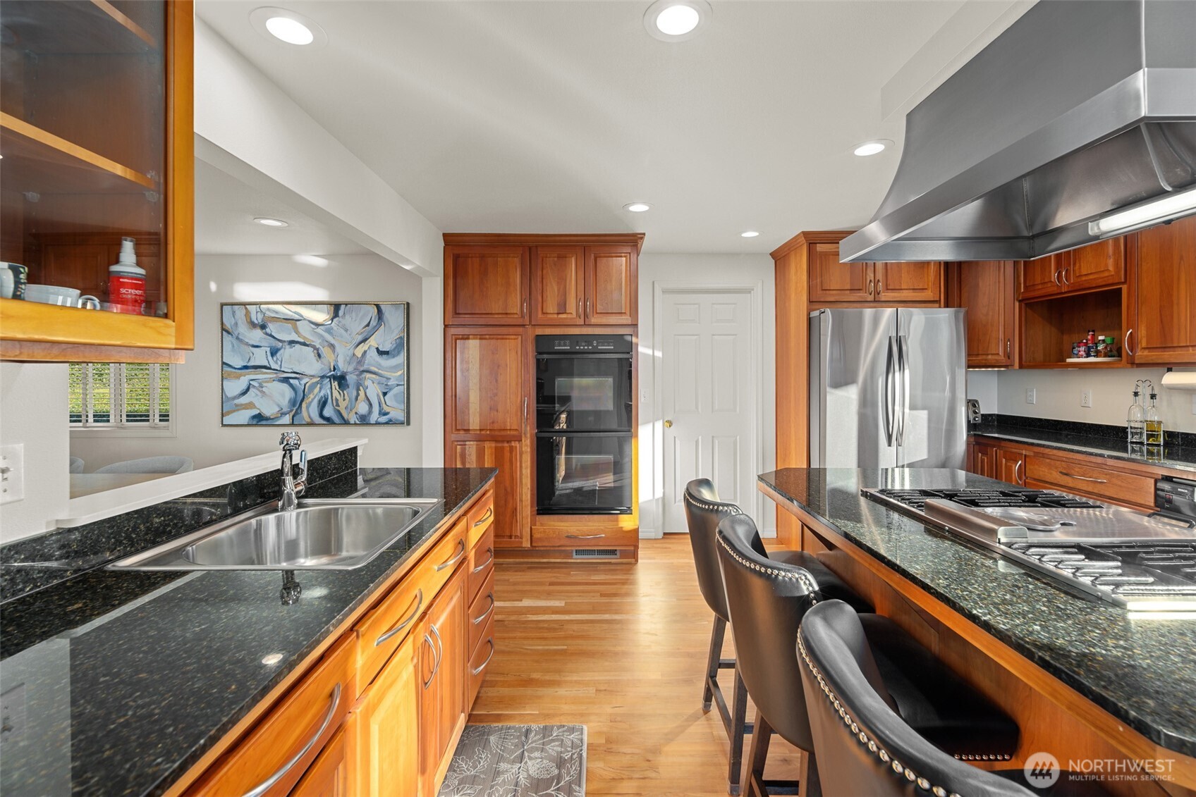 9224 190th Street SW