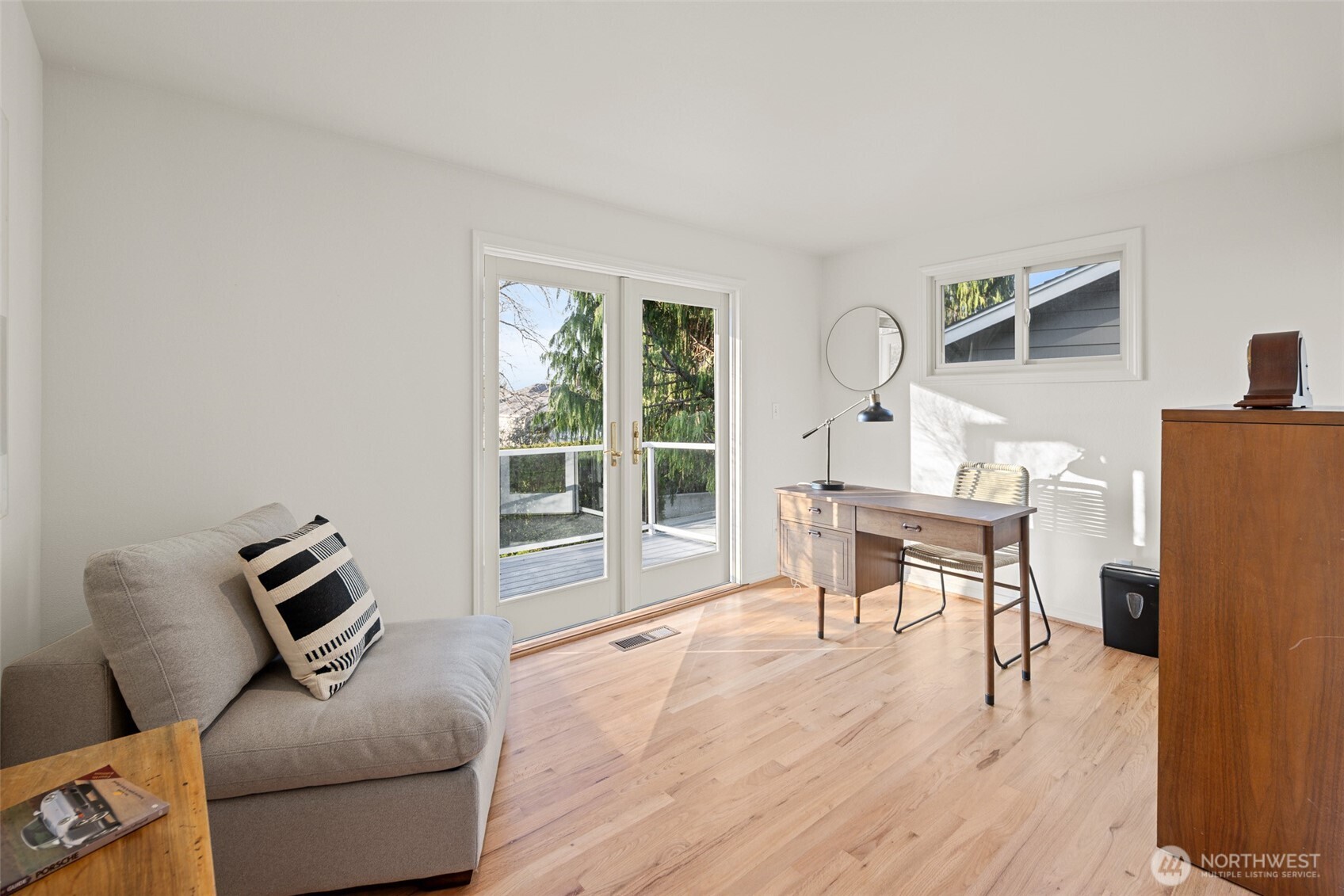 9224 190th Street SW