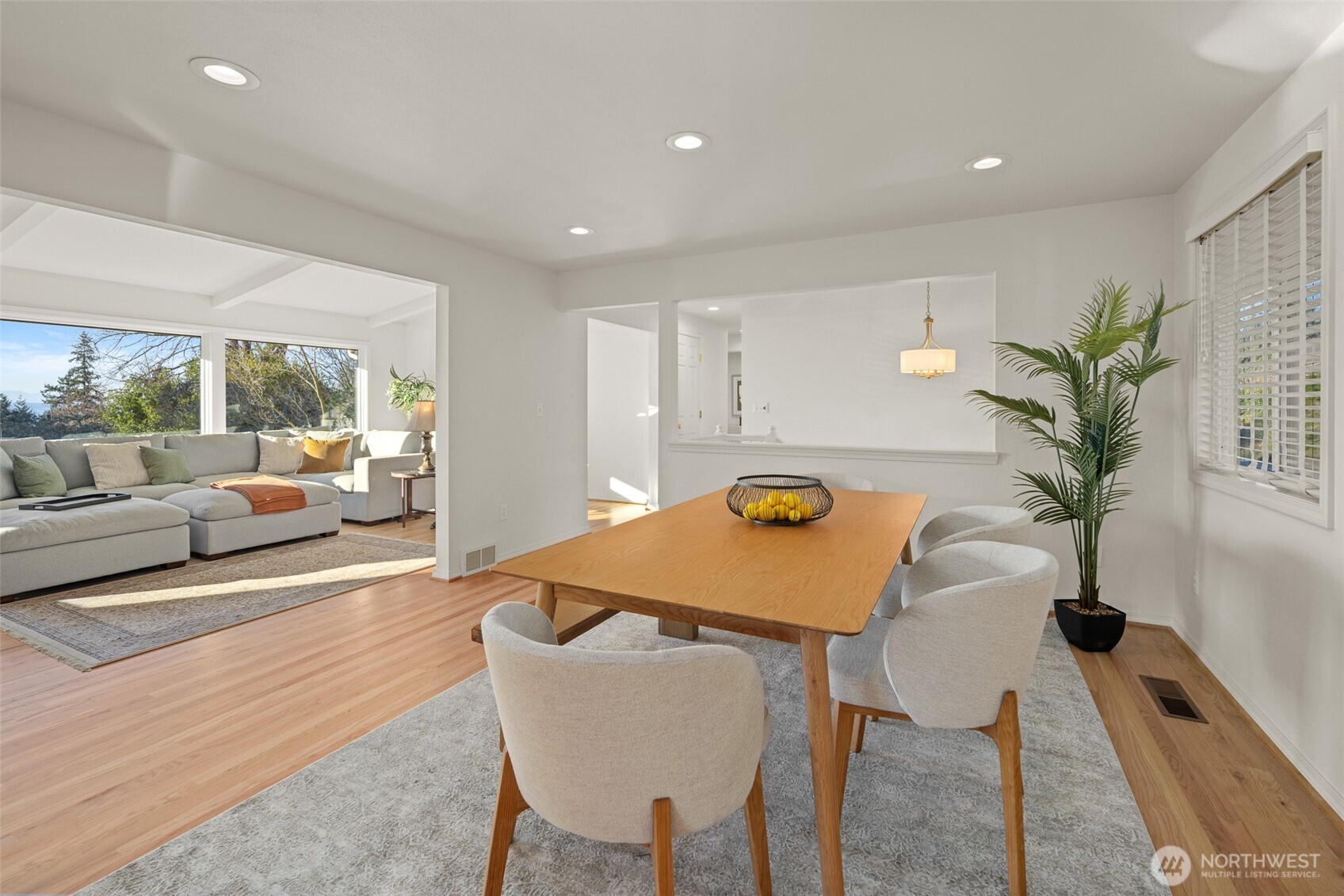 9224 190th Street SW