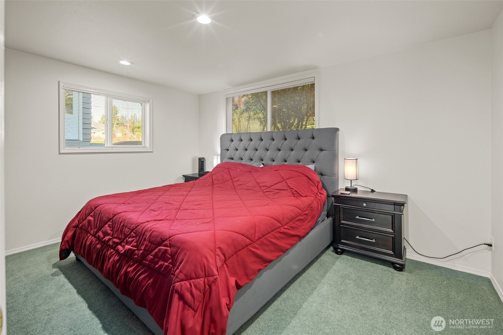 9224 190th Street SW