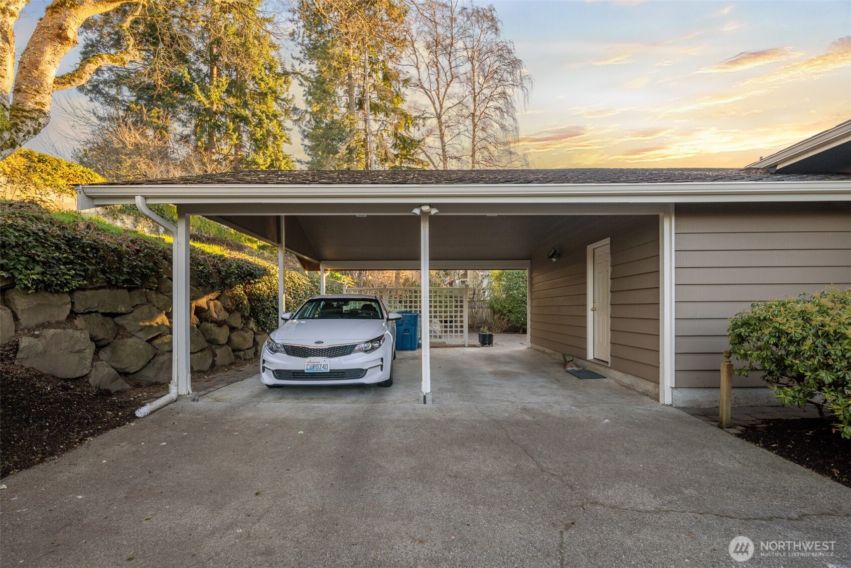 9224 190th Street SW