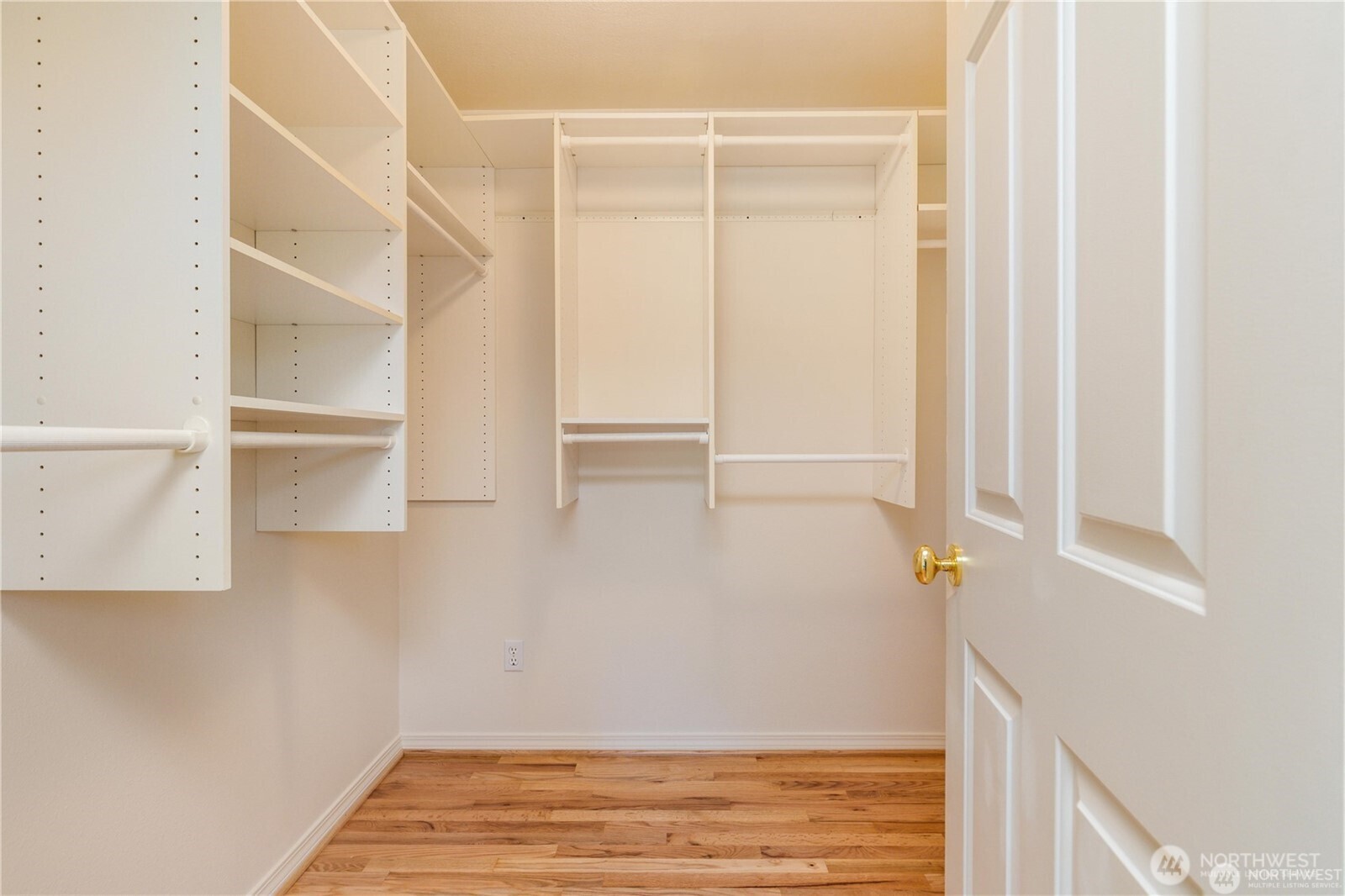 9224 190th Street SW