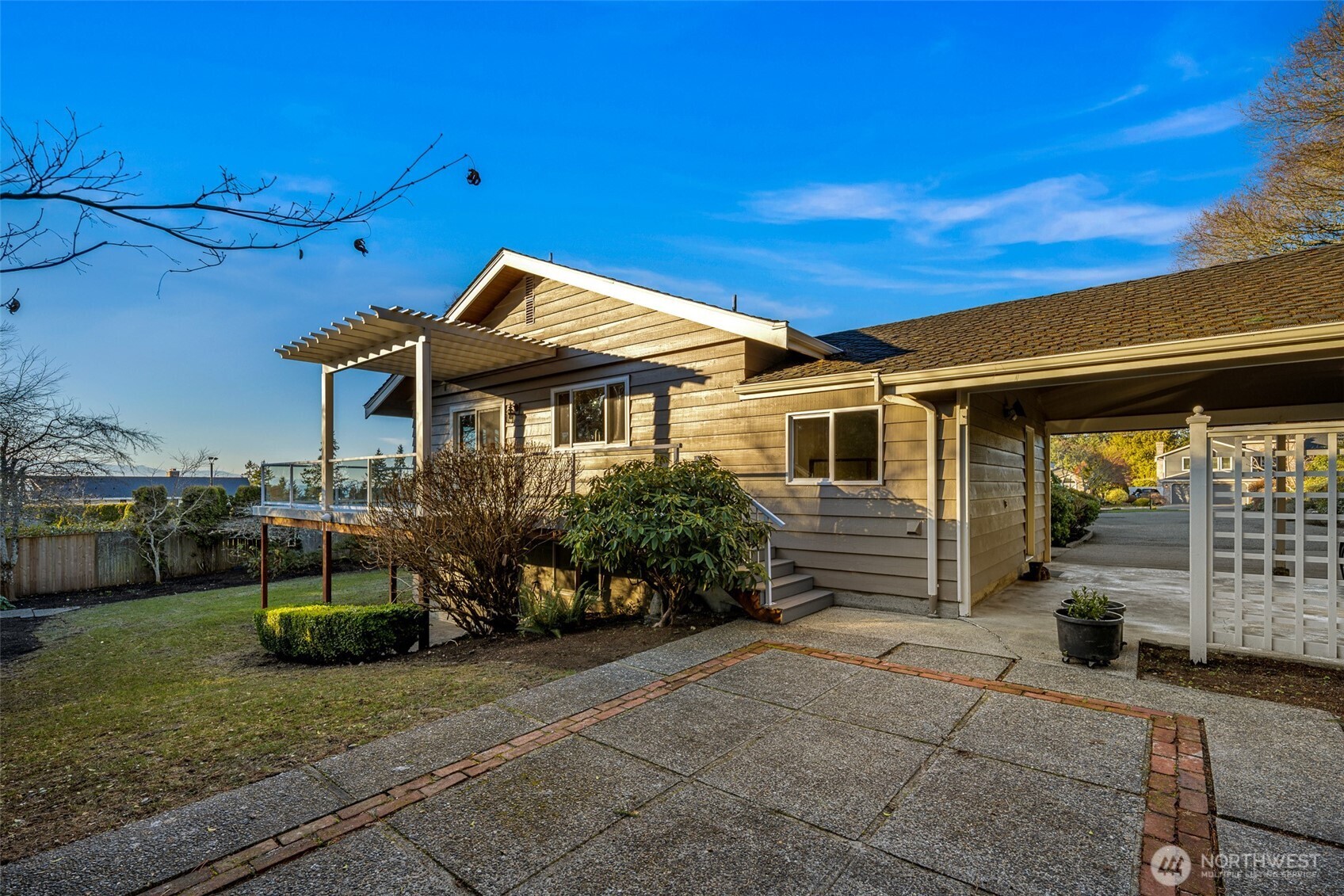 9224 190th Street SW