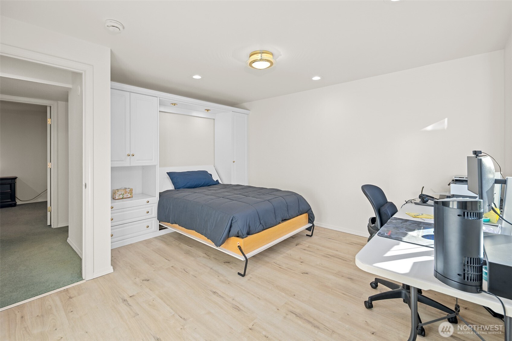 9224 190th Street SW