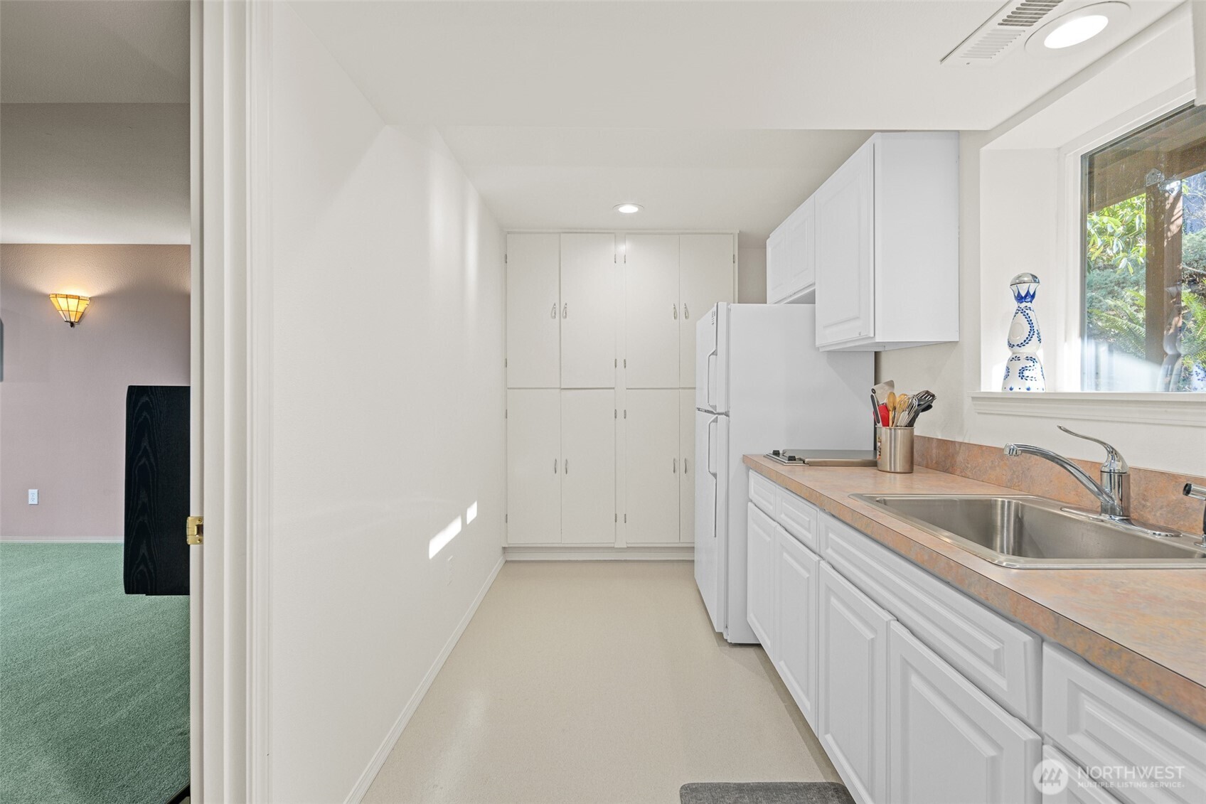 9224 190th Street SW