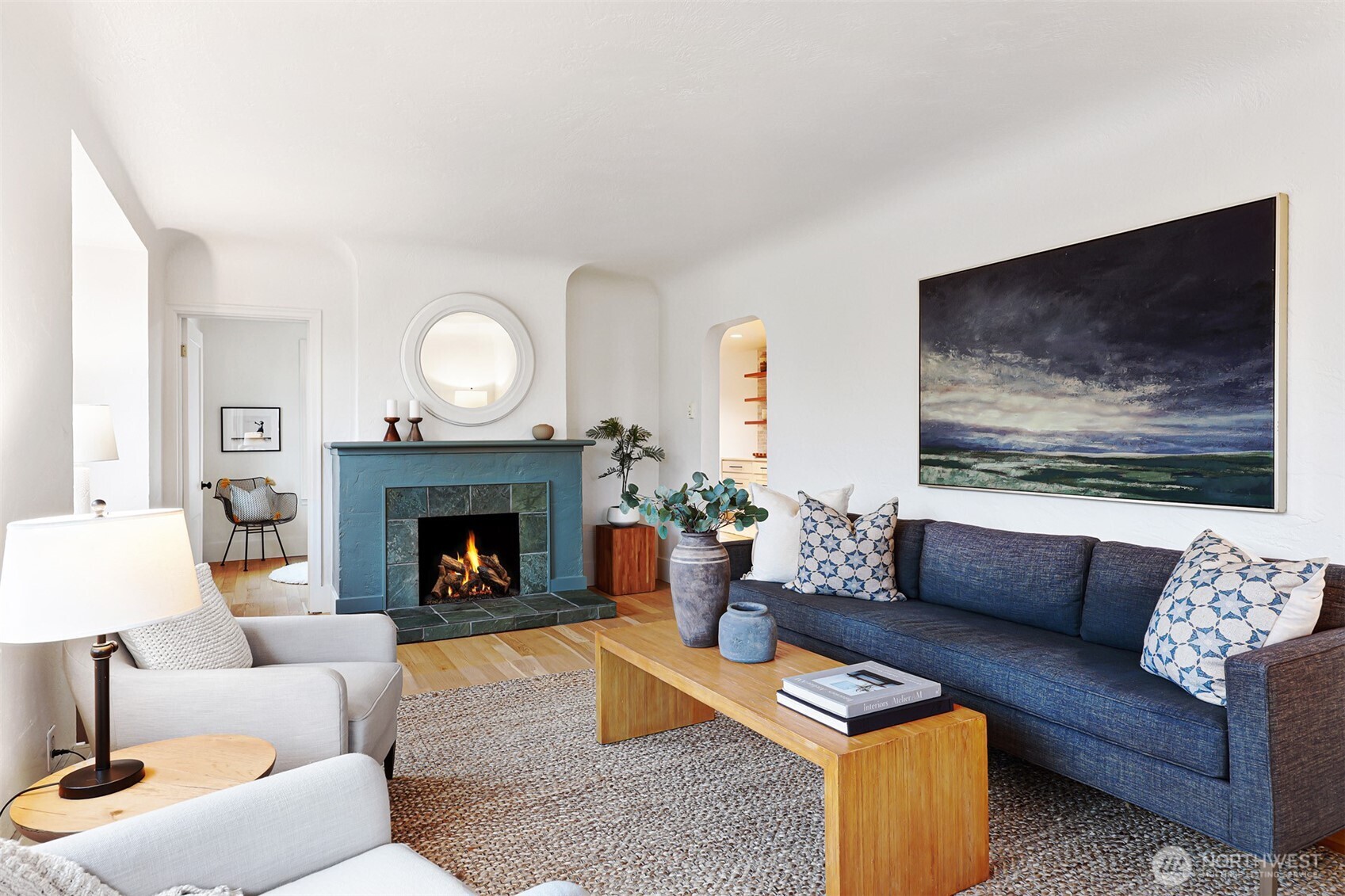 8333 Dibble Avenue NW