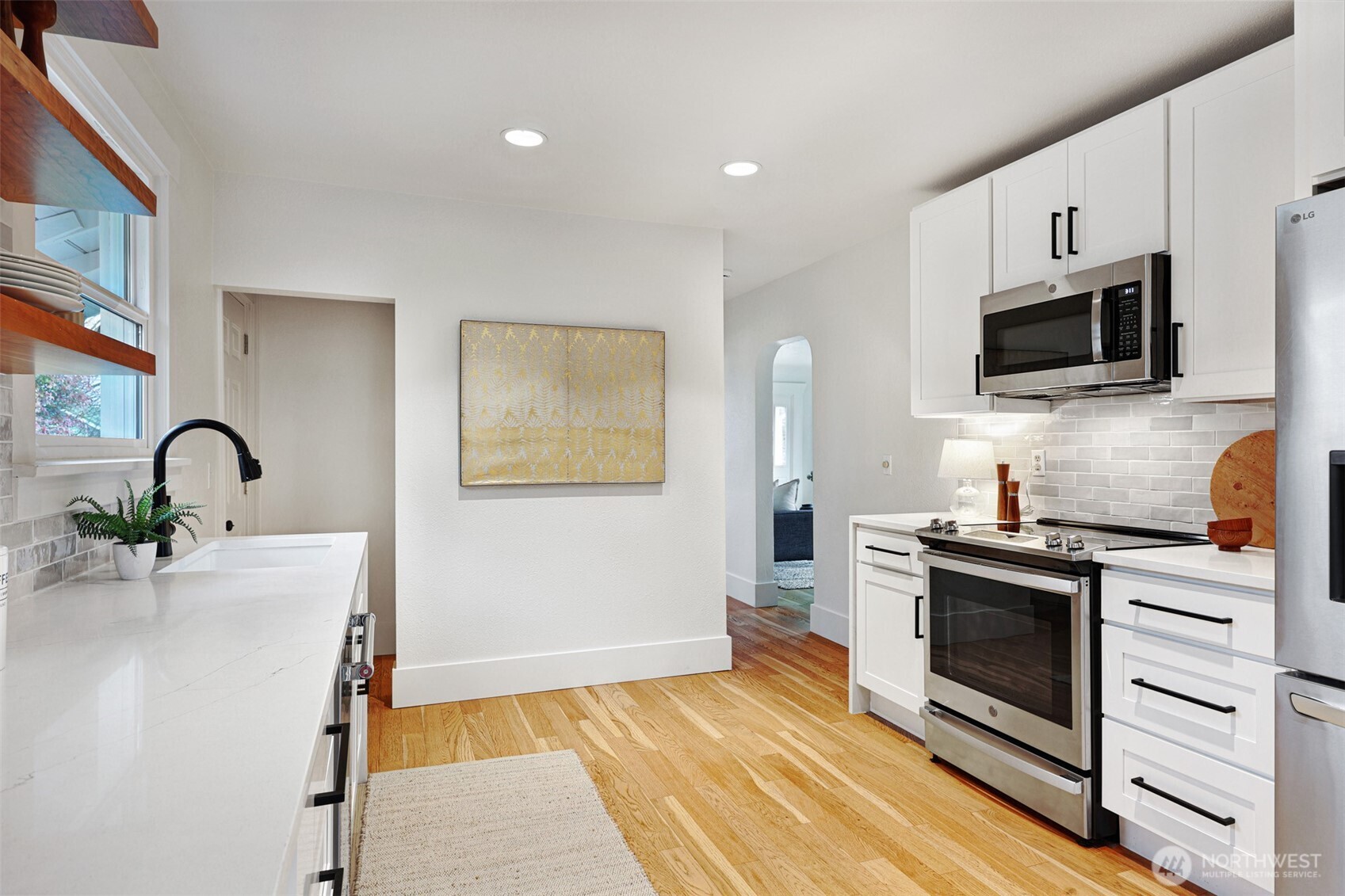 8333 Dibble Avenue NW