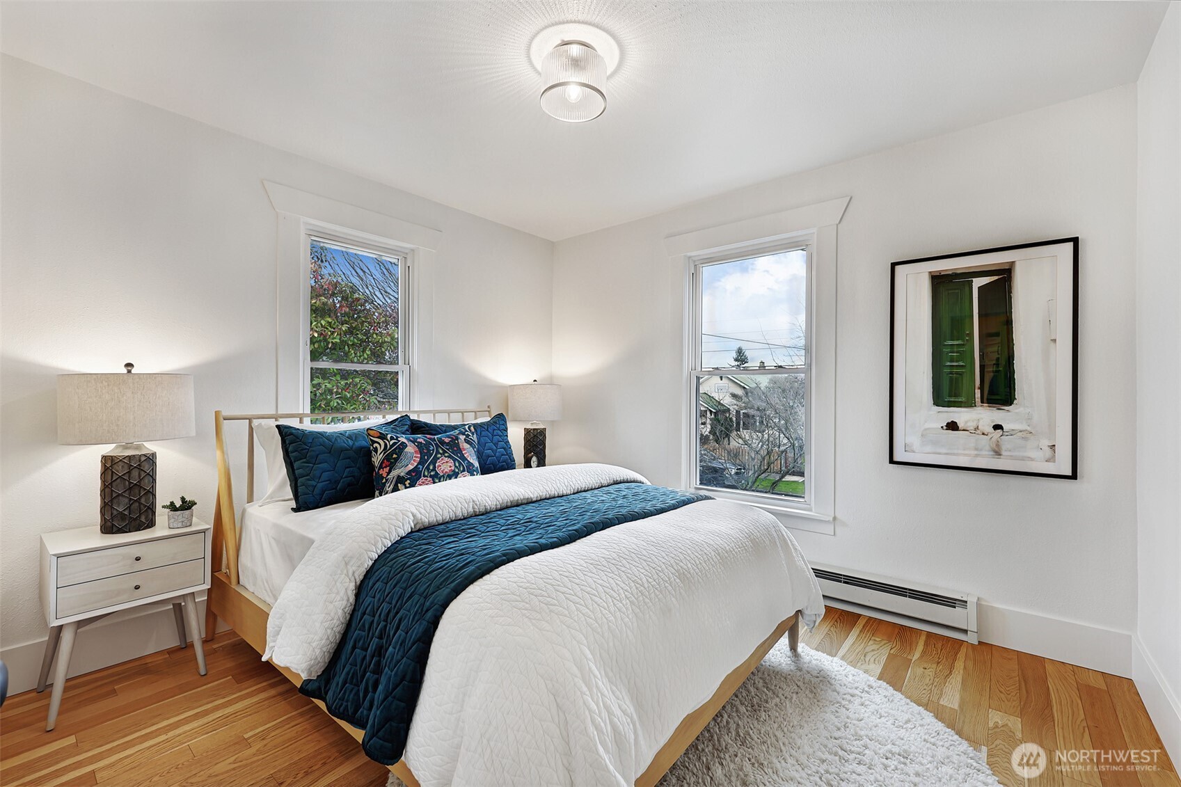 8333 Dibble Avenue NW