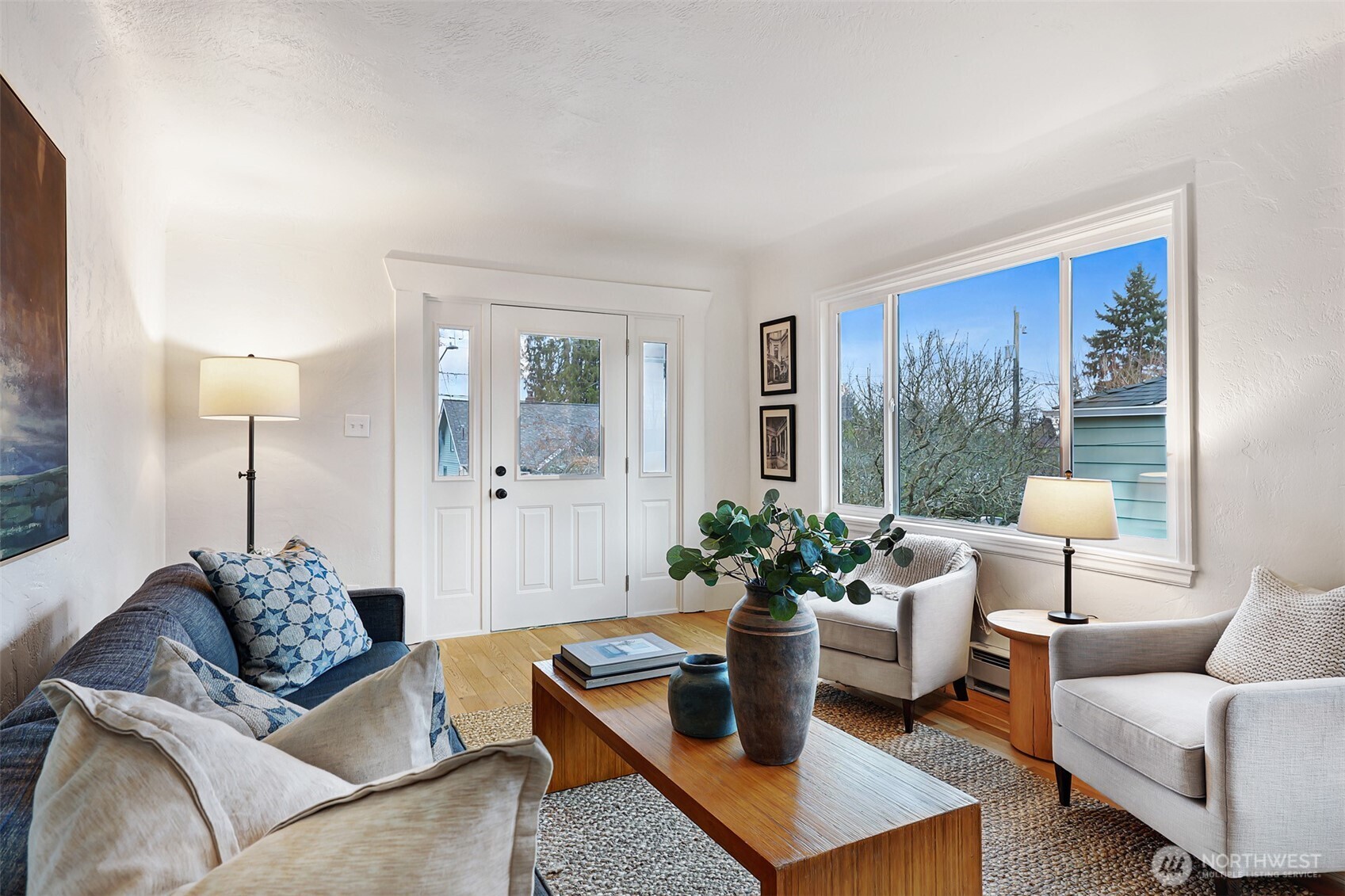 8333 Dibble Avenue NW