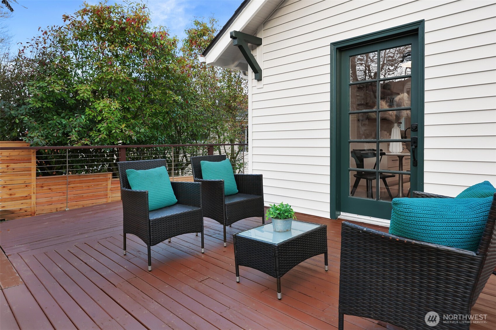 8333 Dibble Avenue NW